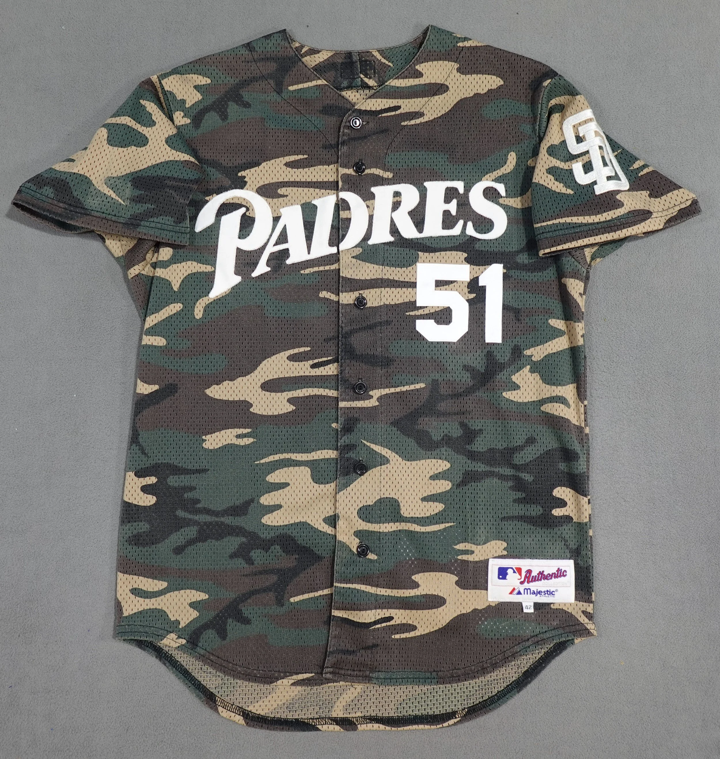 Stephen Kraljic out20251021_0890.JPG