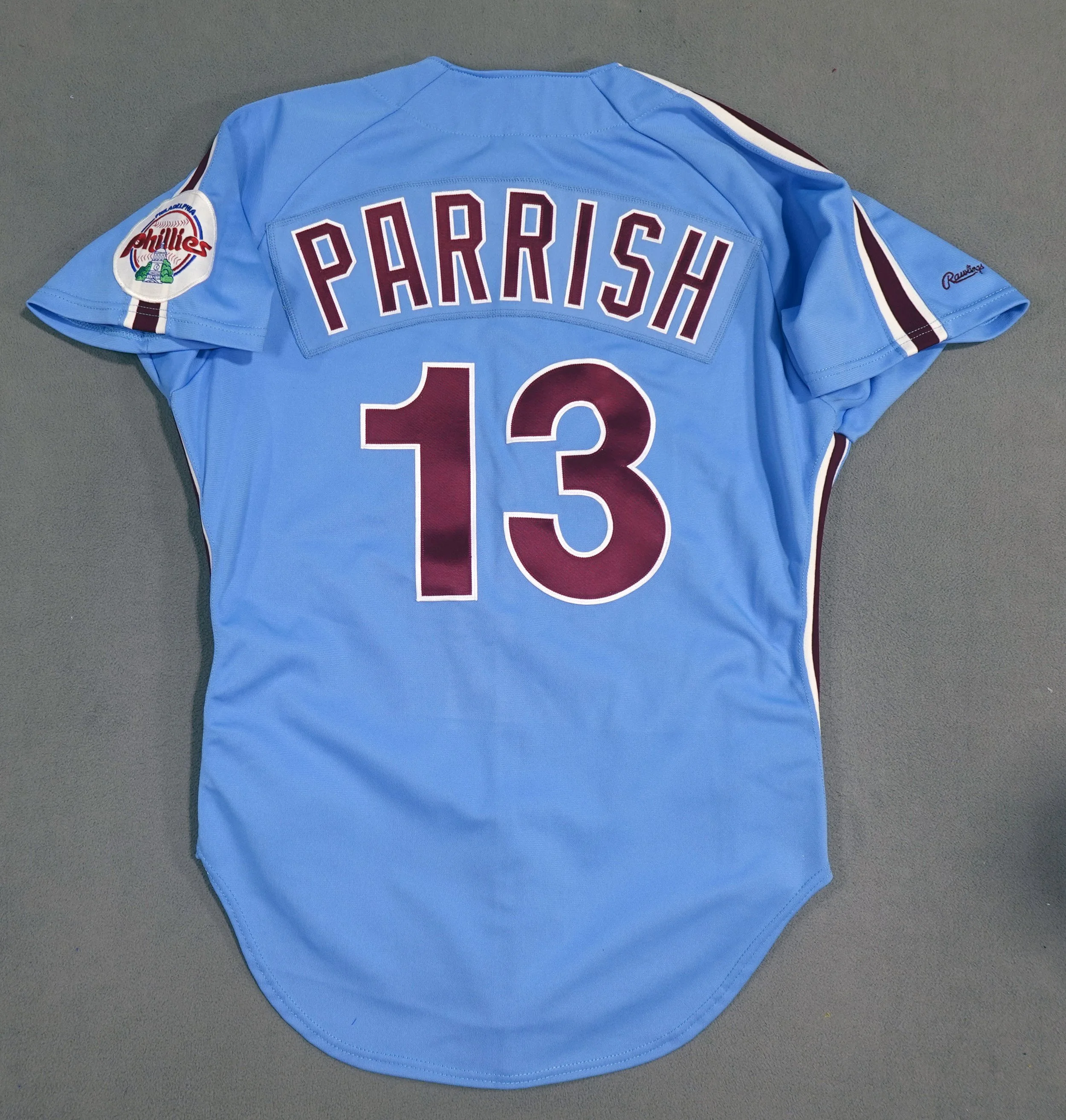 Jeff Powell out20251021_0885.JPG