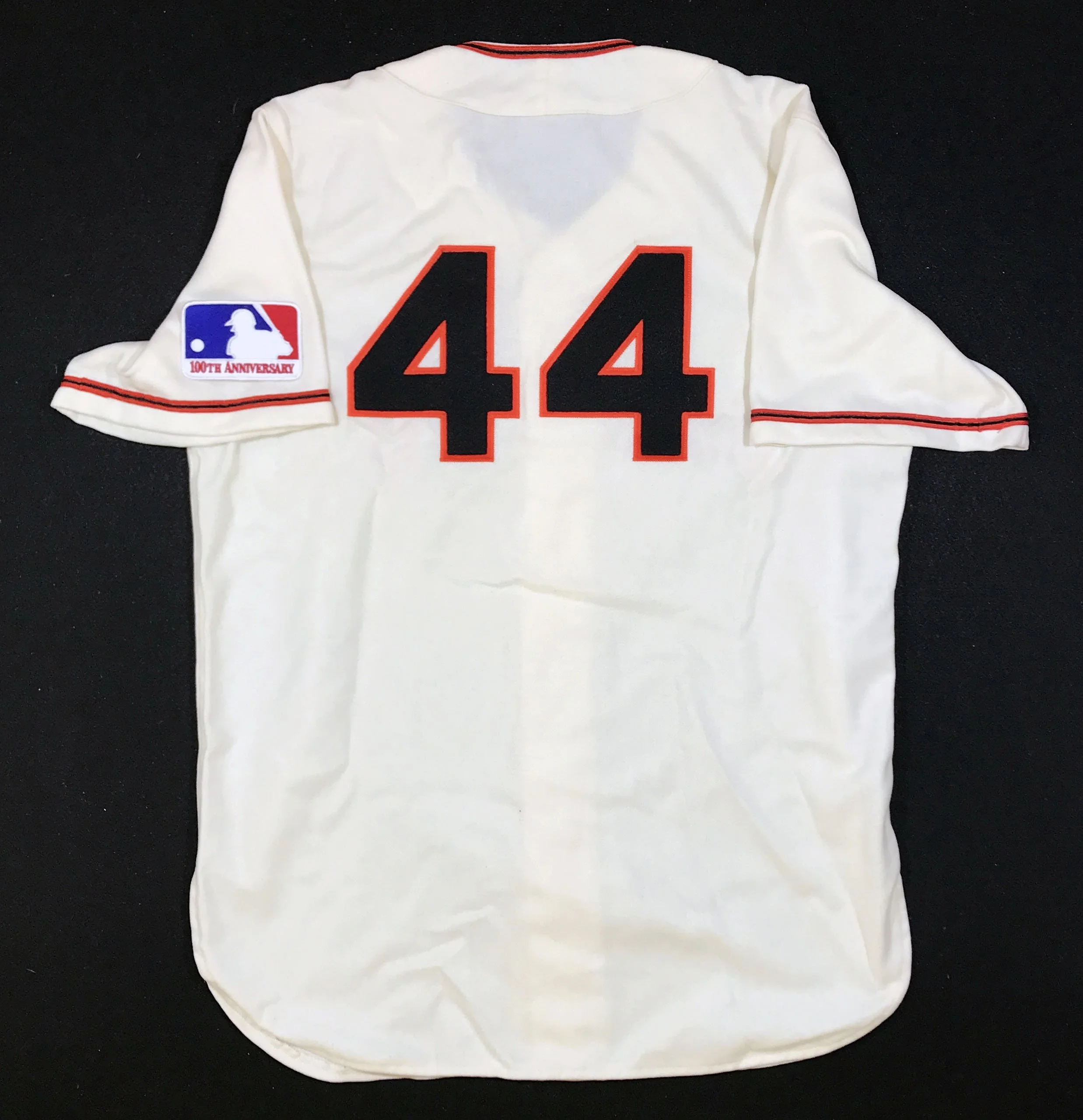 Mark Lum in20201201_3716.JPG