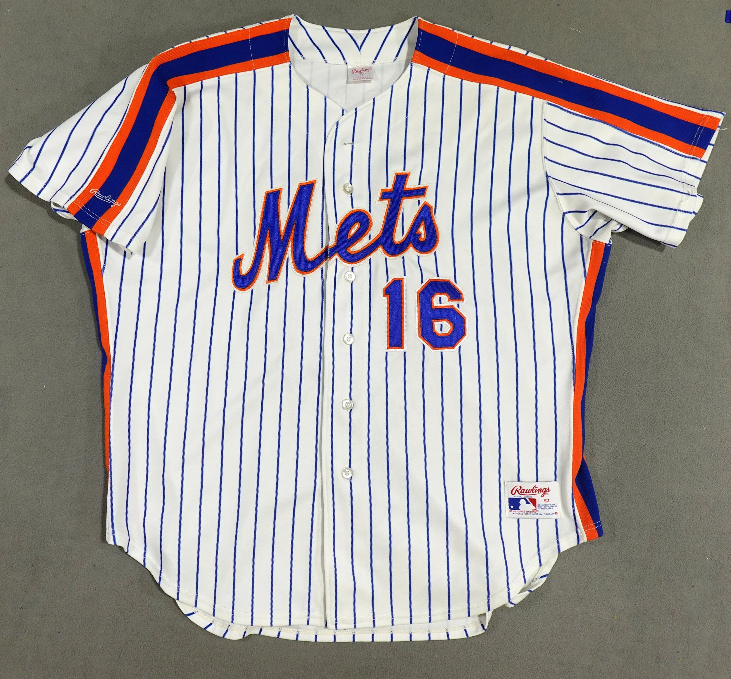 Michale Avallone OUT20251023_0927.JPG