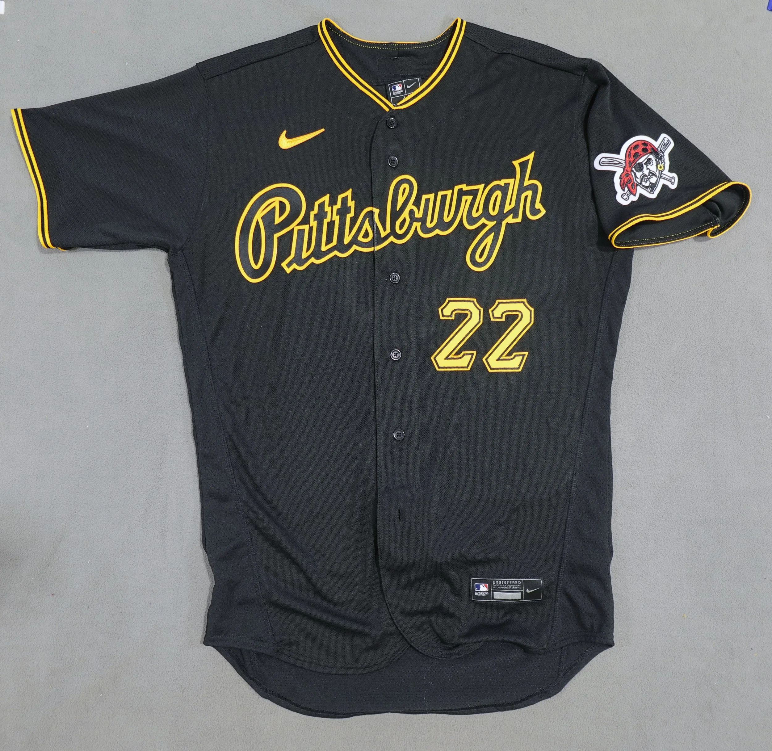 Matthew M Mamros OUT20251027_0943.JPG