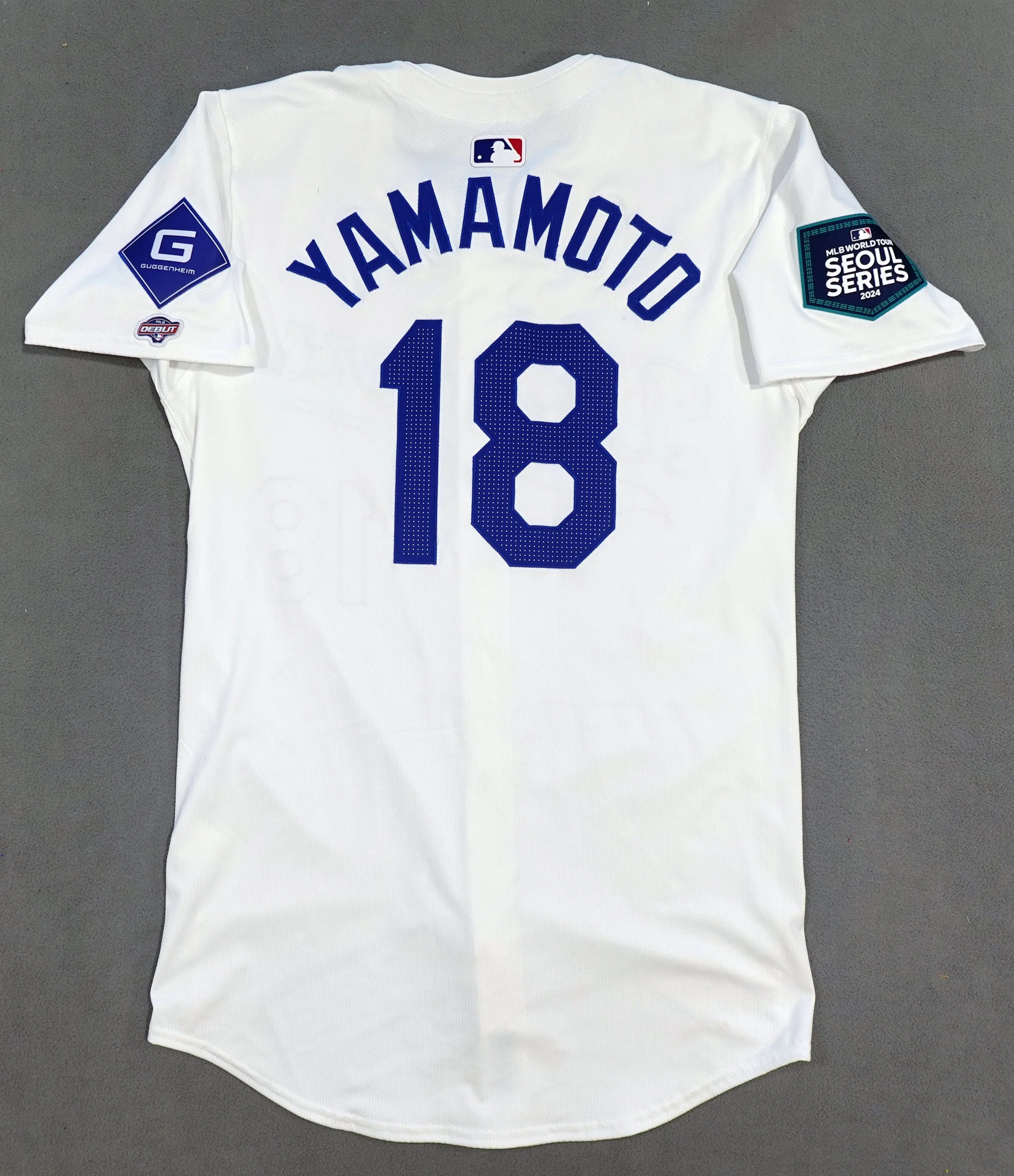 Jonathan Mendoza out20260205_2112.JPG