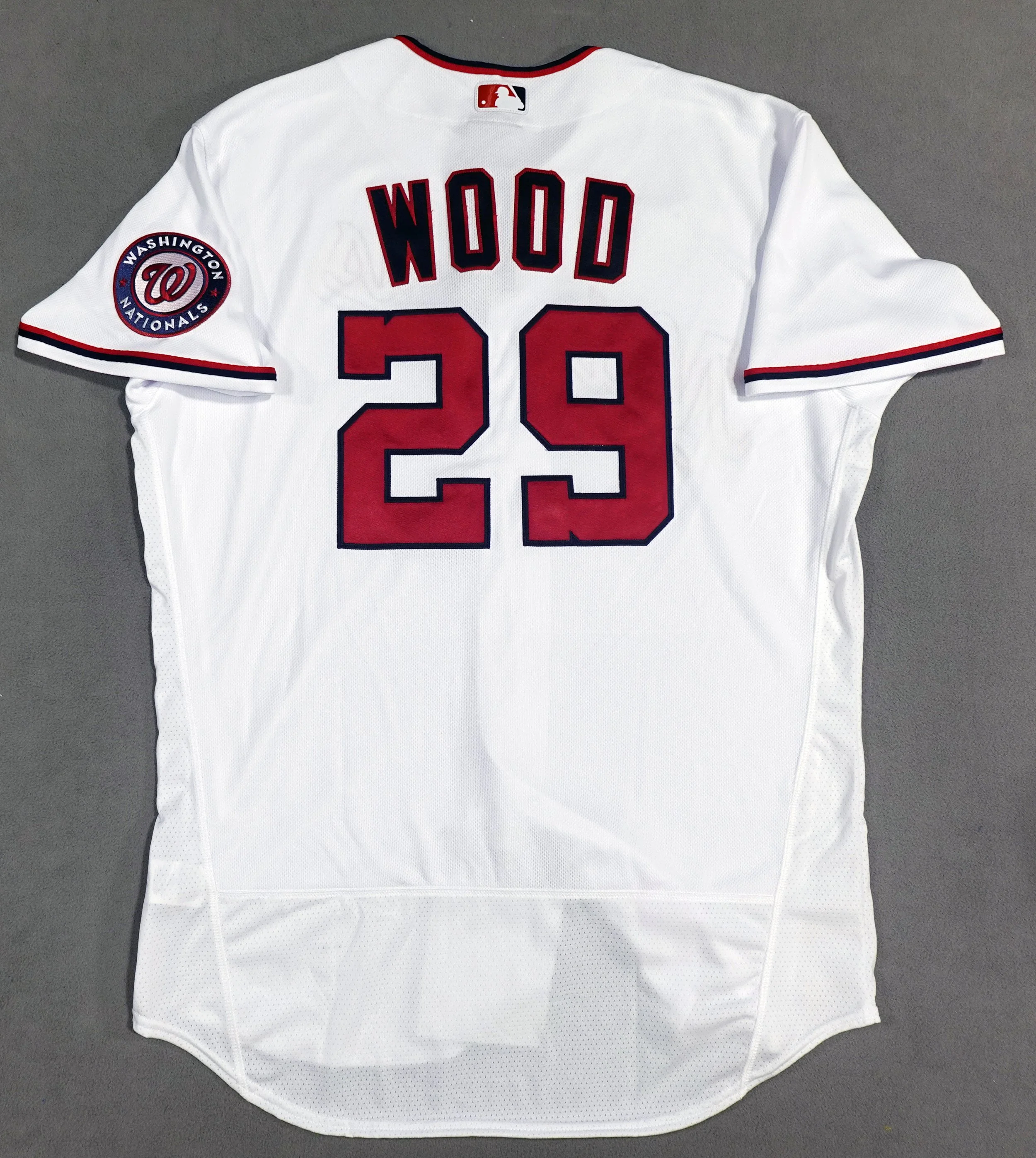 James Lim out20250922_0520.JPG