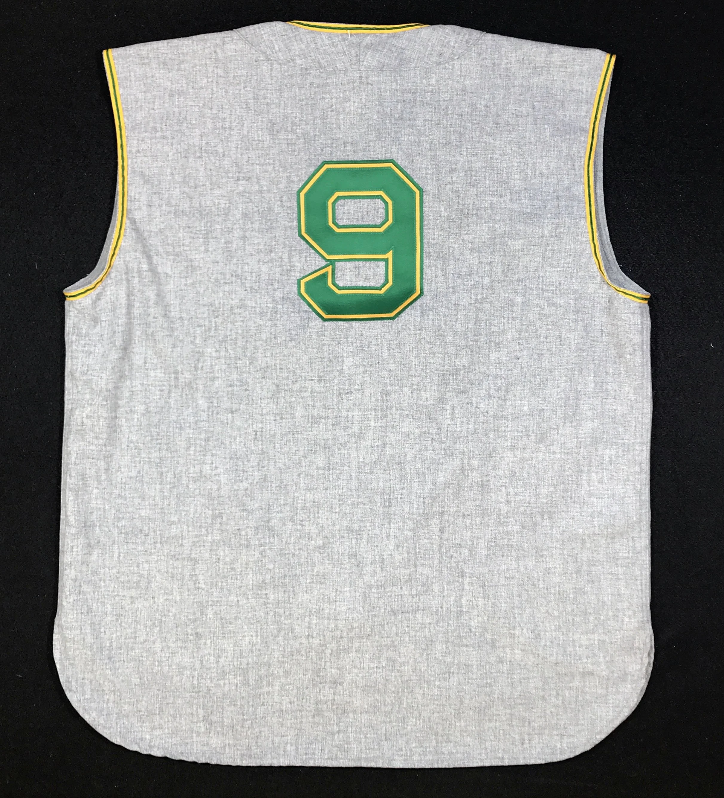 Val Sobrevilla out20201209_3808 copy.JPG