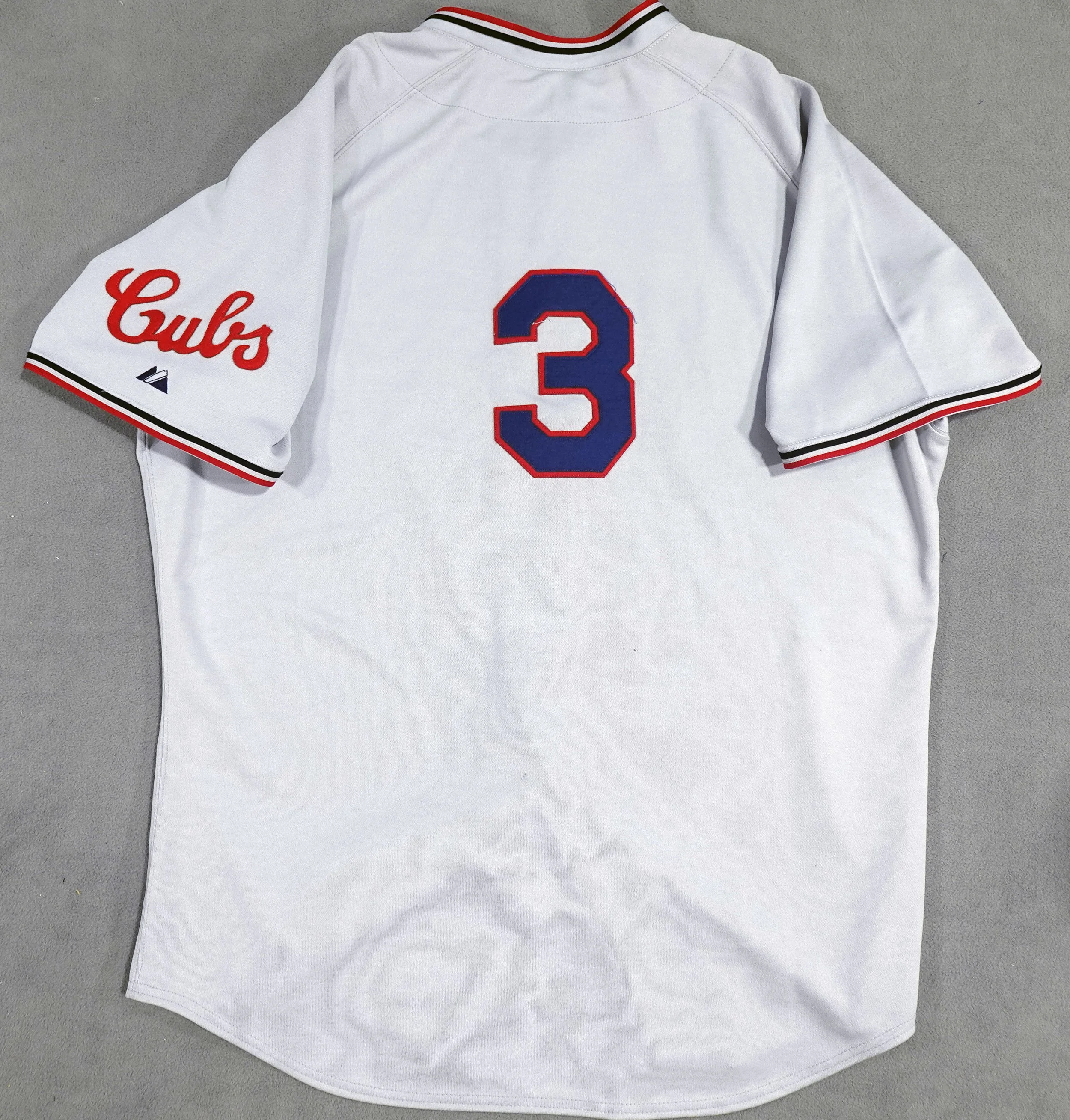 Matt Smerge out20241205_6562.JPG