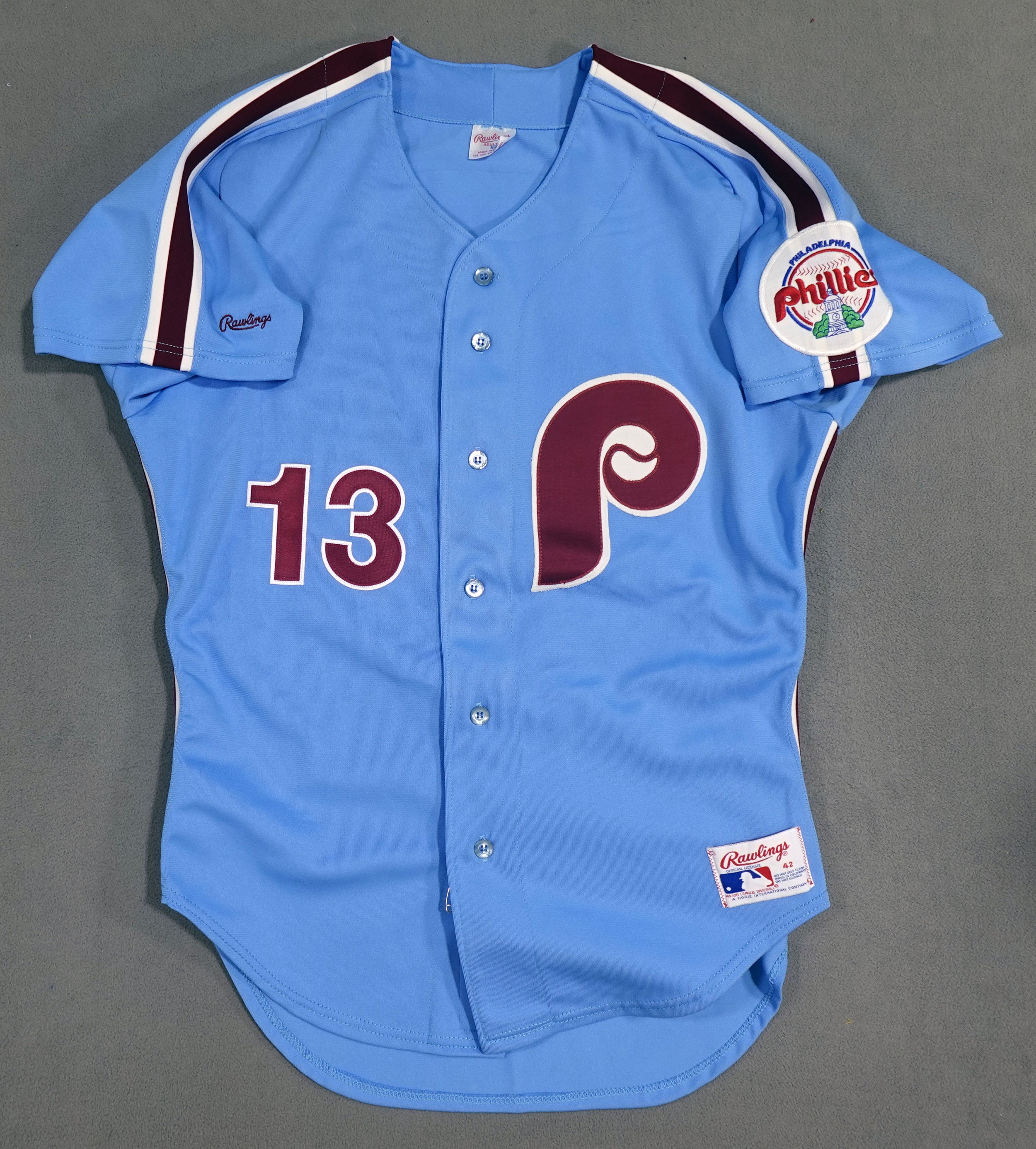 Jeff Powell out20251021_0884.JPG