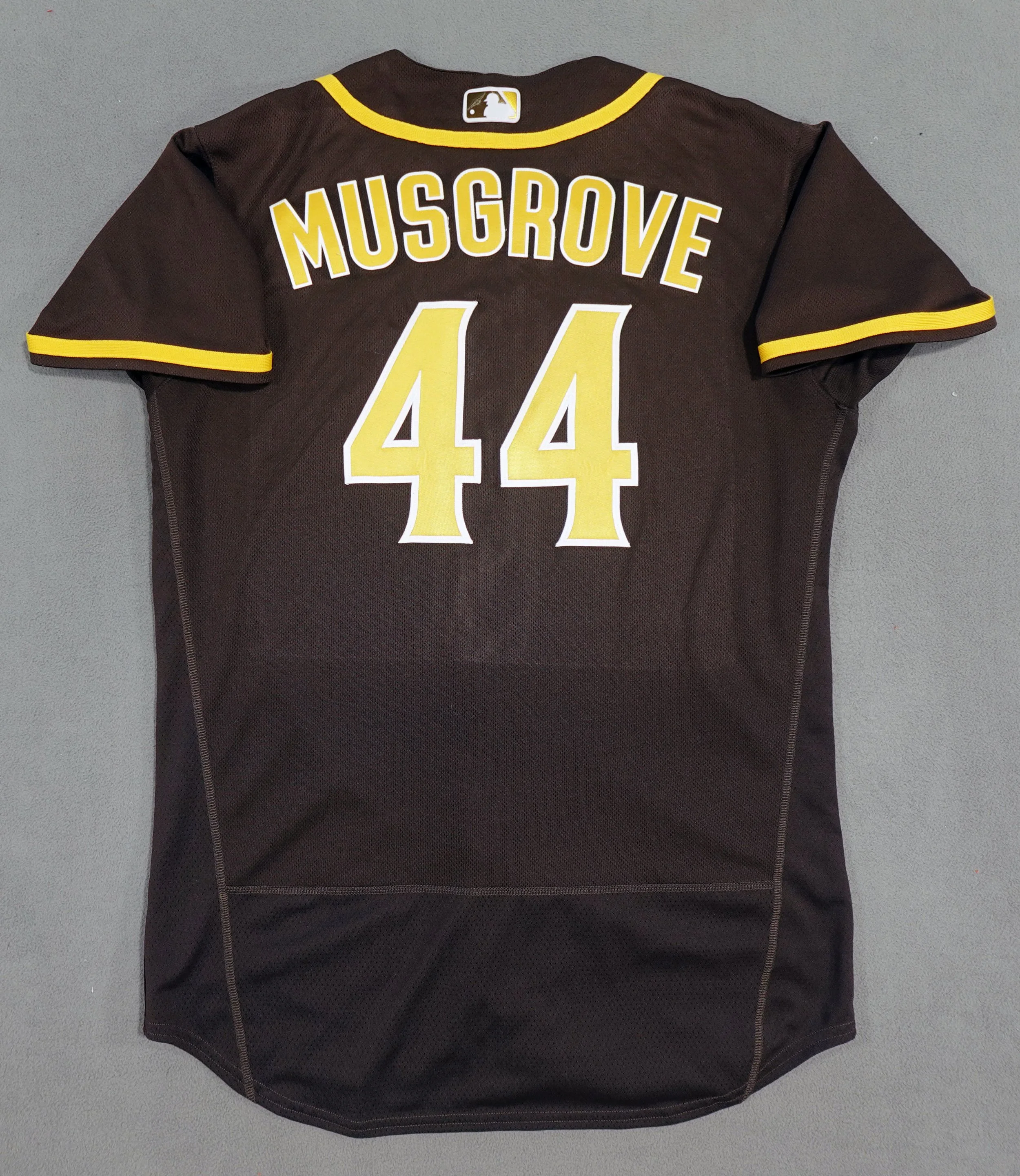 Vicente Trujillo out20251209_1566.JPG