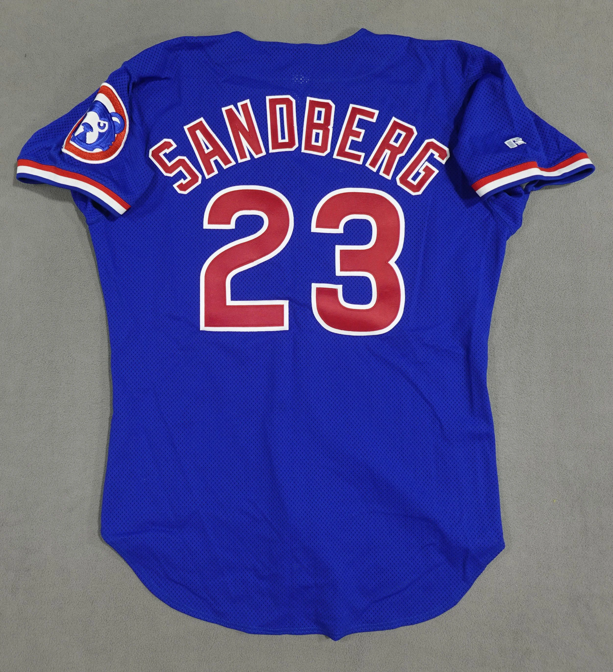 Brian Prutch out20250707_9452.JPG