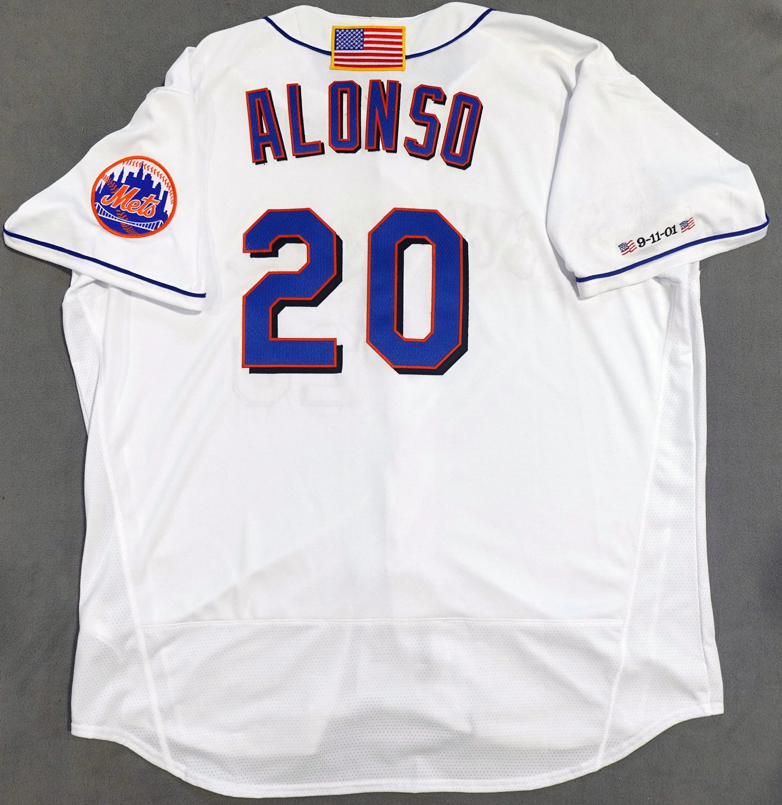 Ryan Weiss out20240520_4151.JPG