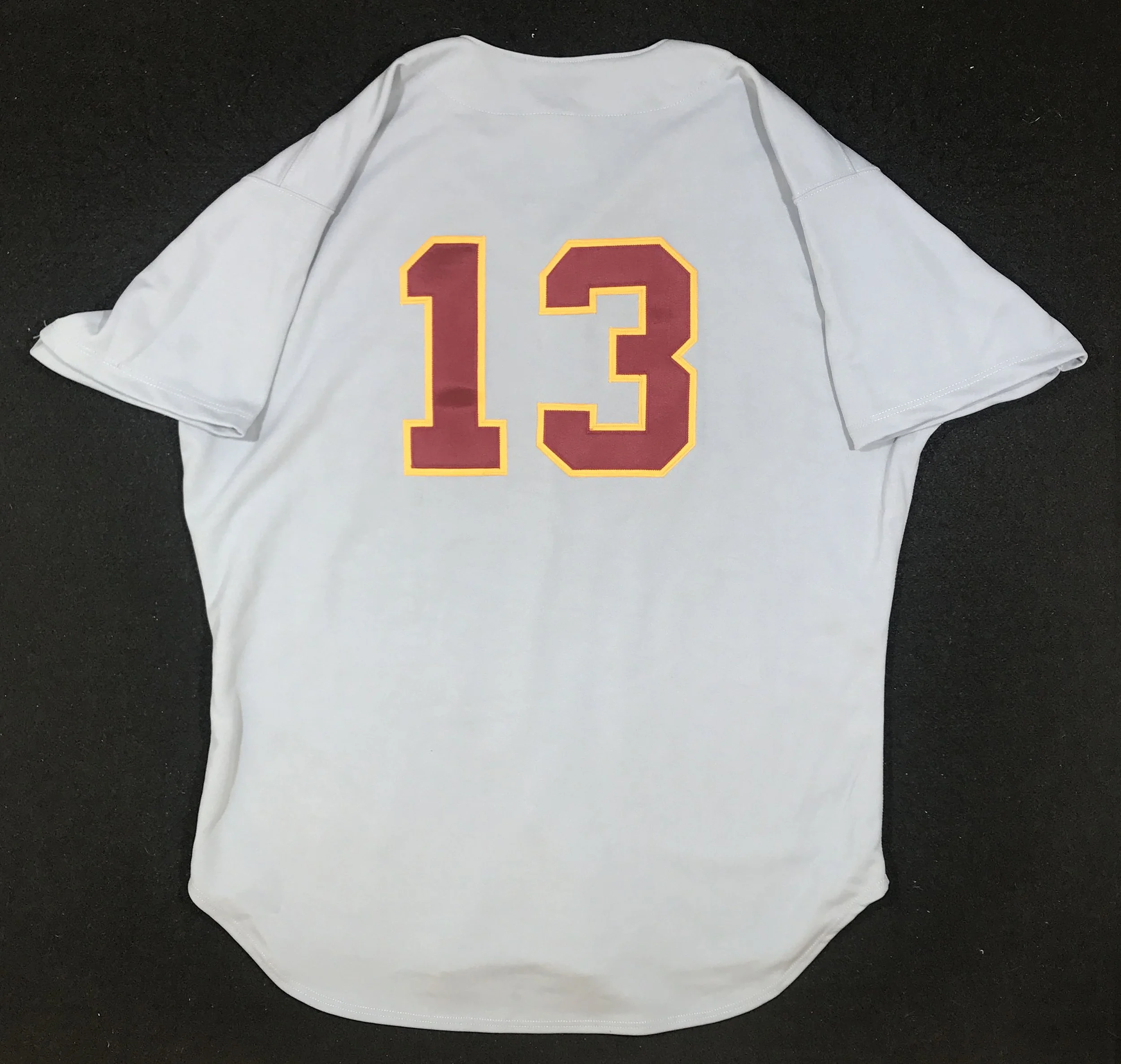 Gualberto Padilla out20210920_1275.JPG