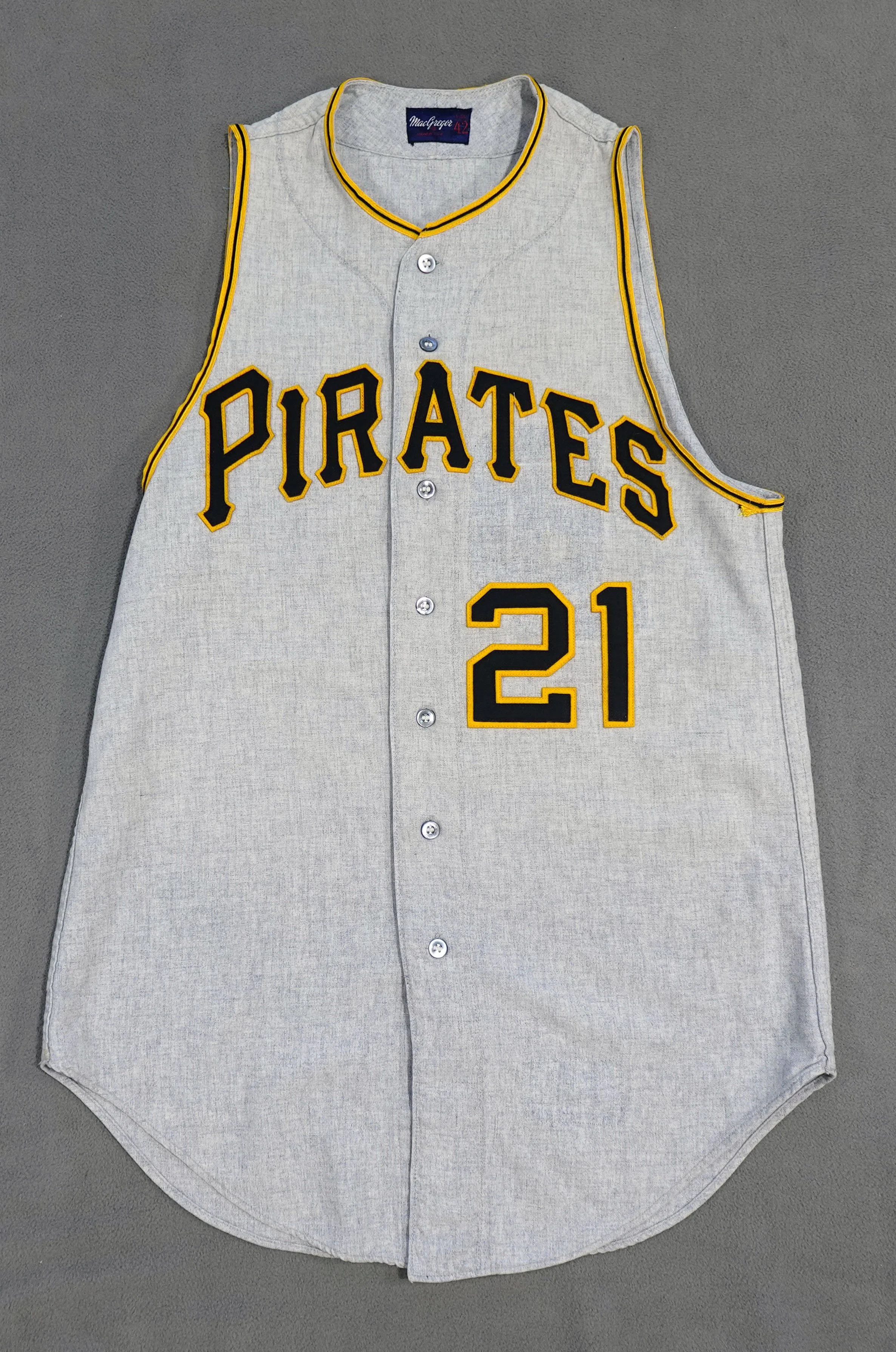 Jordan Tekulve out20241205_6567.JPG