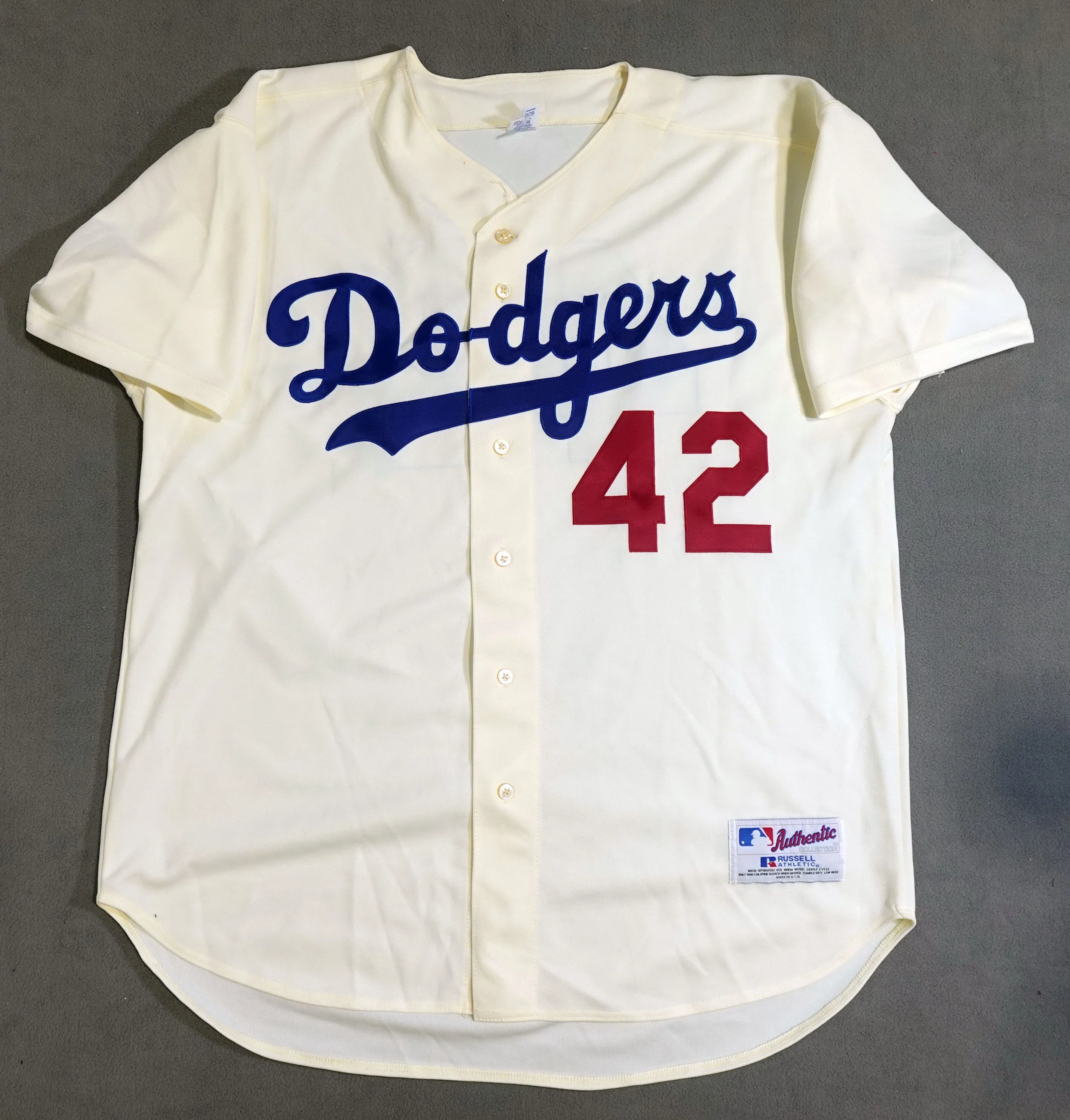 Kyle Mauro out20240402_3390.JPG