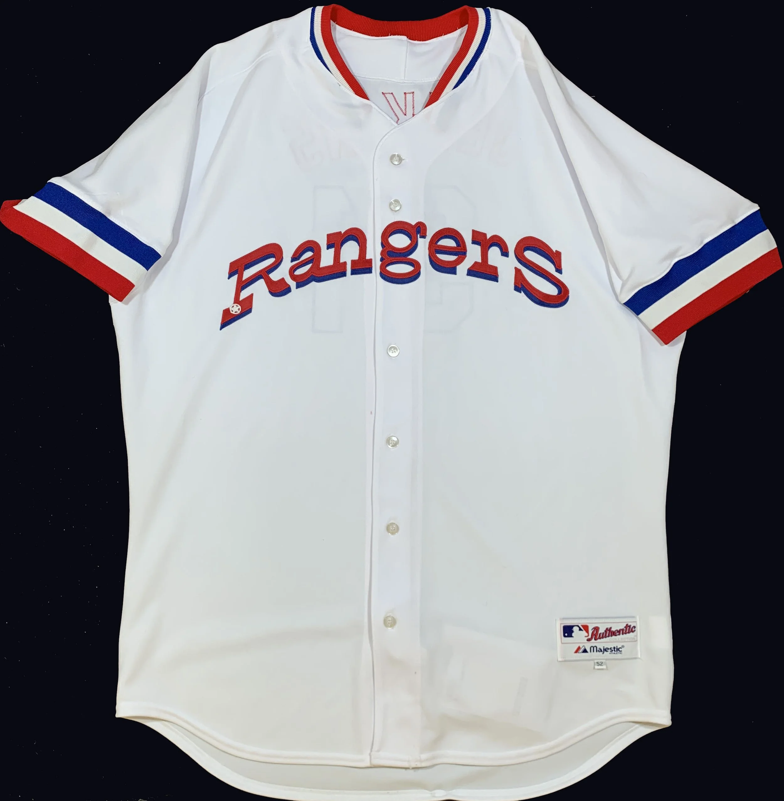 Matt Smerge out20220815_5210.JPG