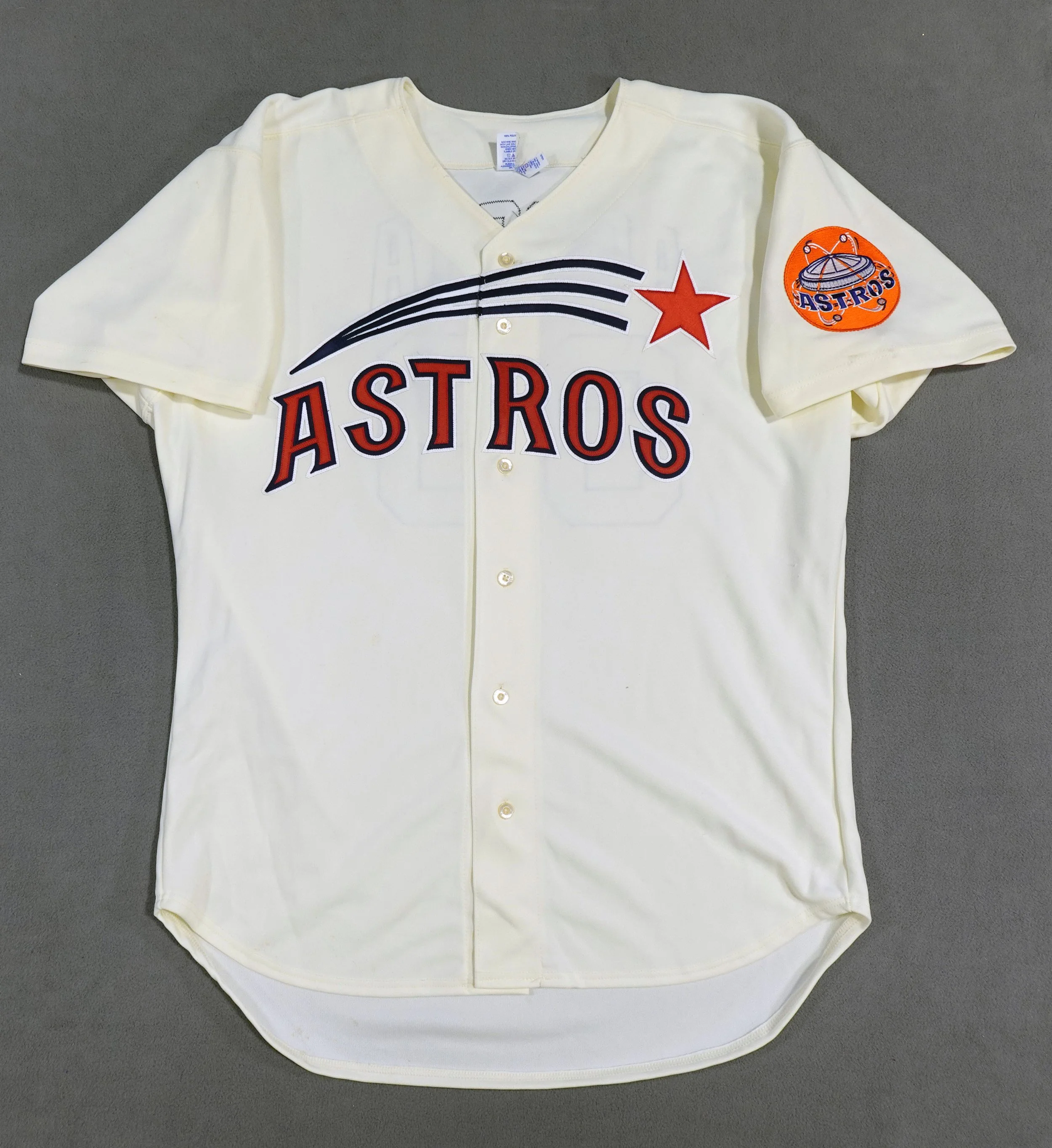 Andy Acosta out20250811_9855.JPG