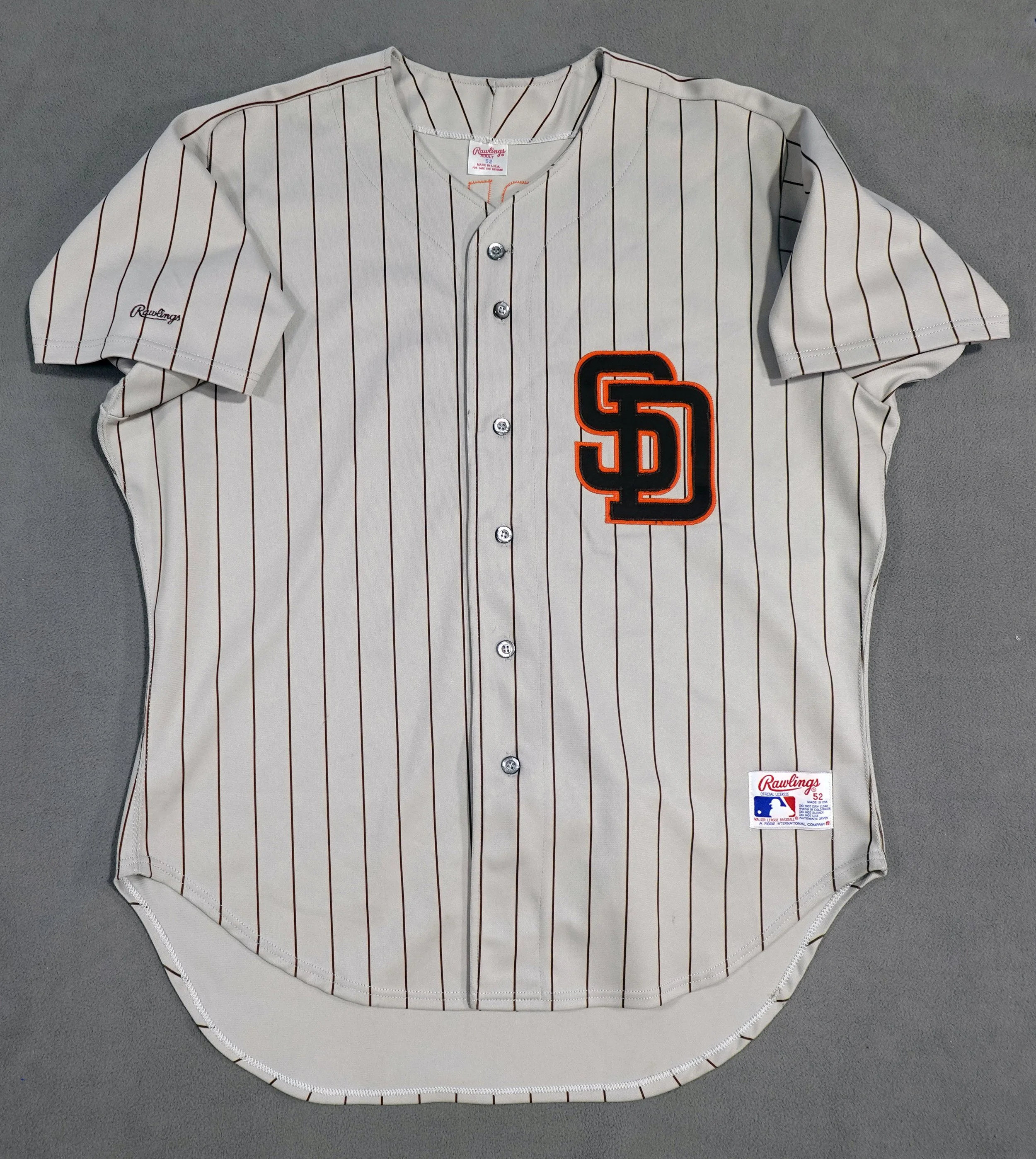 Edgar. Martinez out20250819_9959.JPG