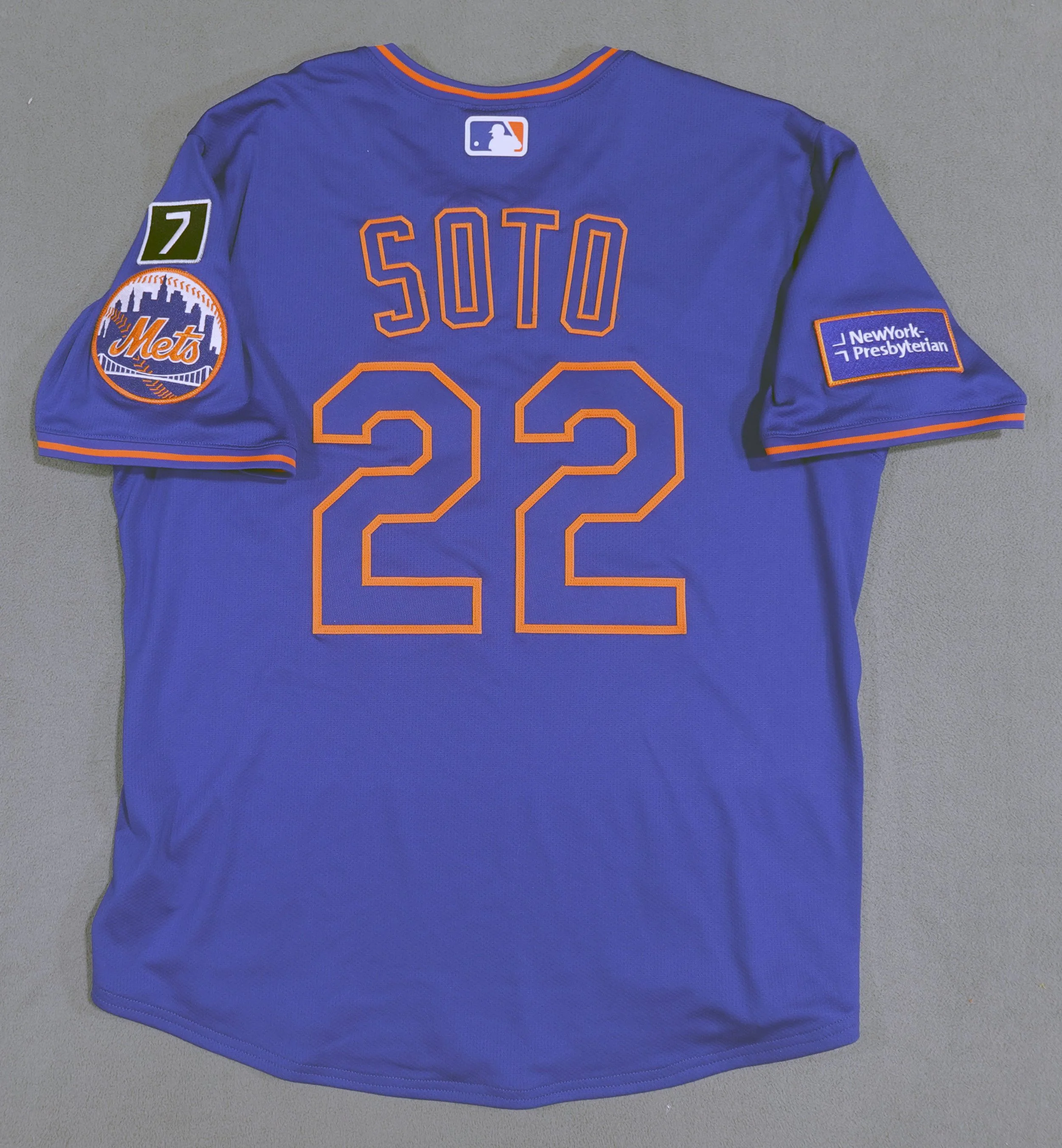 Adam Razza out20251125_1417.JPG