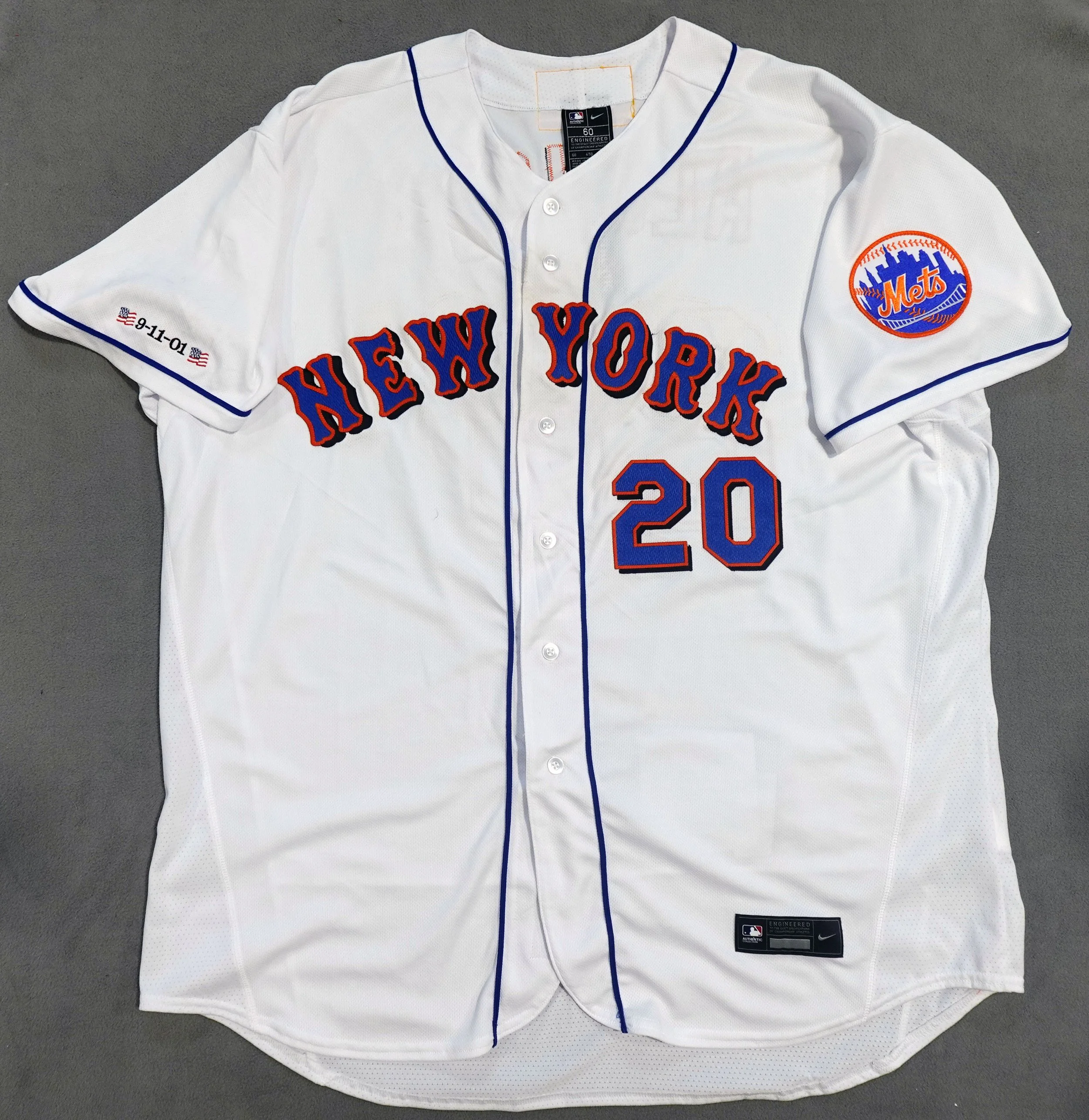 Ryan Weiss out20240520_4150.JPG