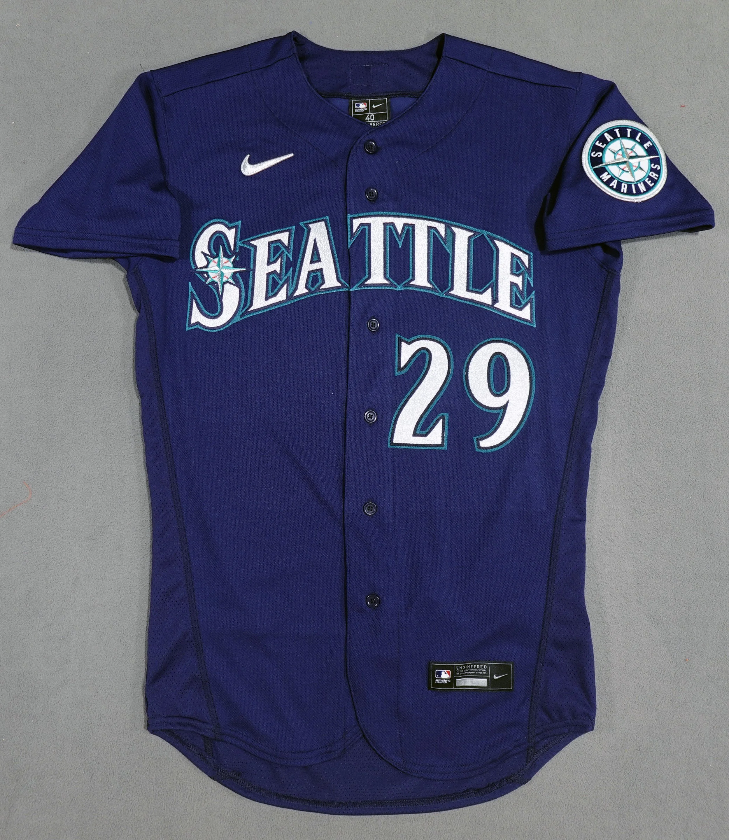 Andy Aditya out20251202_1440.JPG