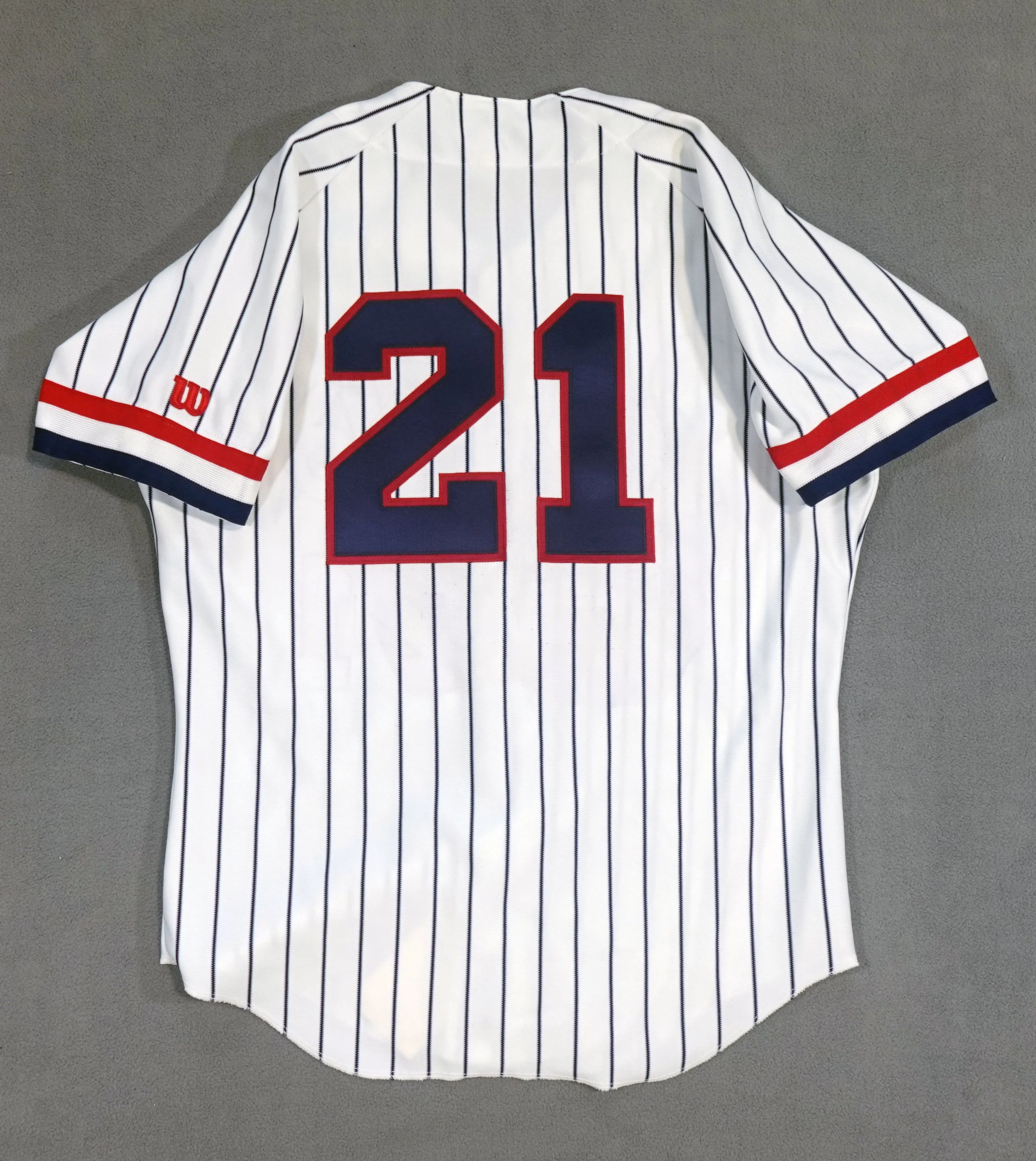 Kevin Clark out20240606_4356.JPG