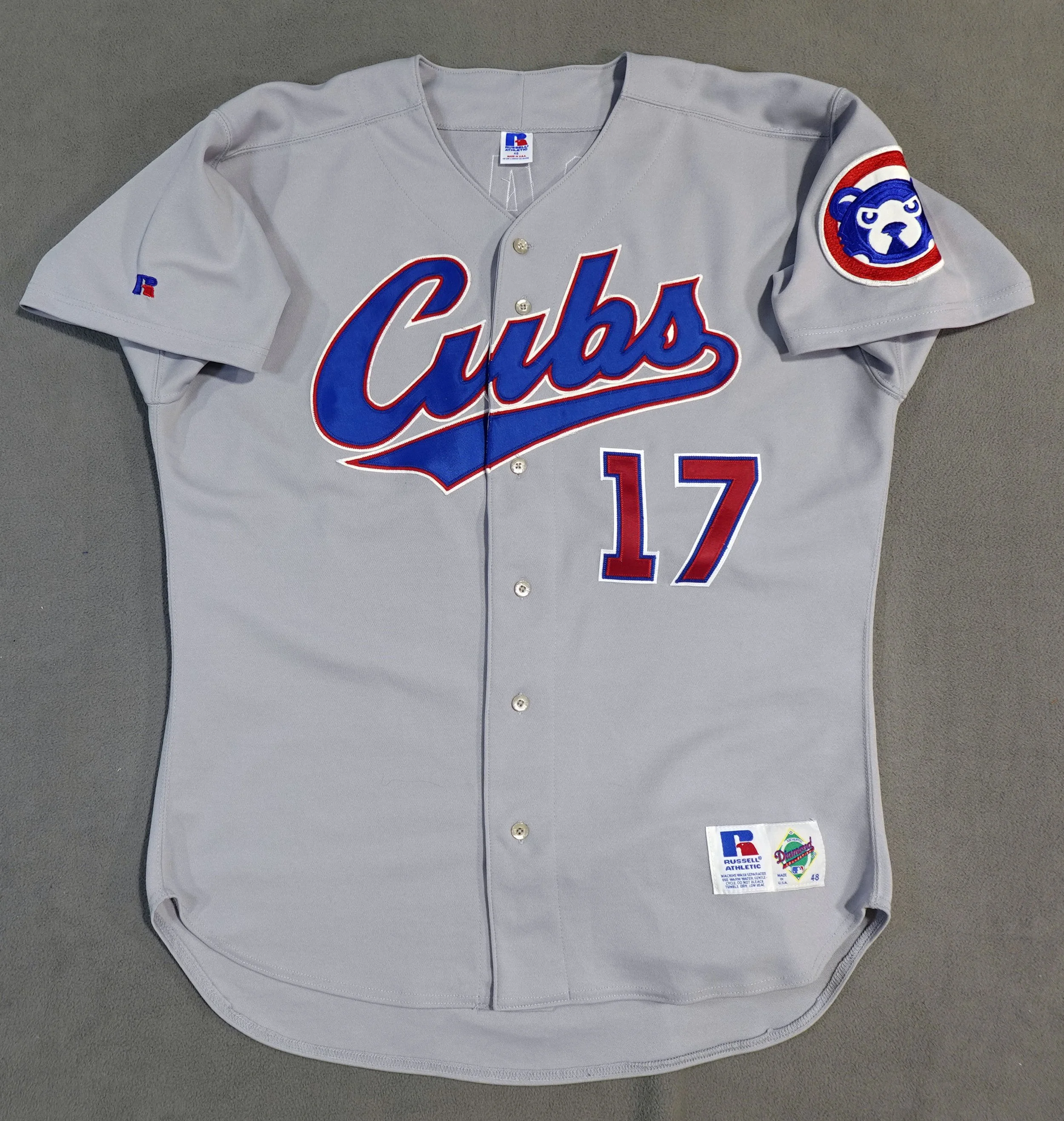 Matthew Butzen out20250527_8842.JPG