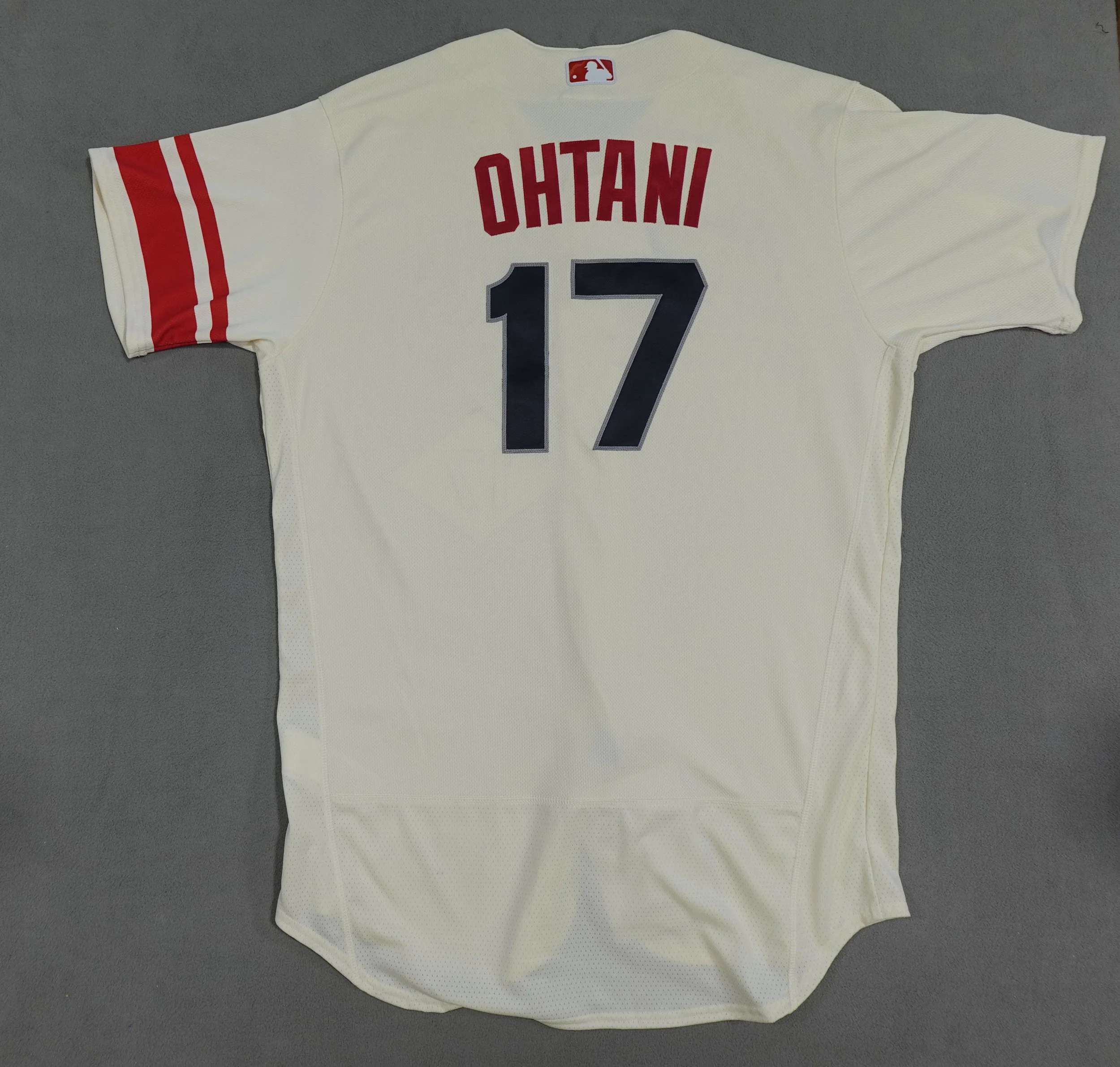 Wei Wei Out20250804_9748.JPG