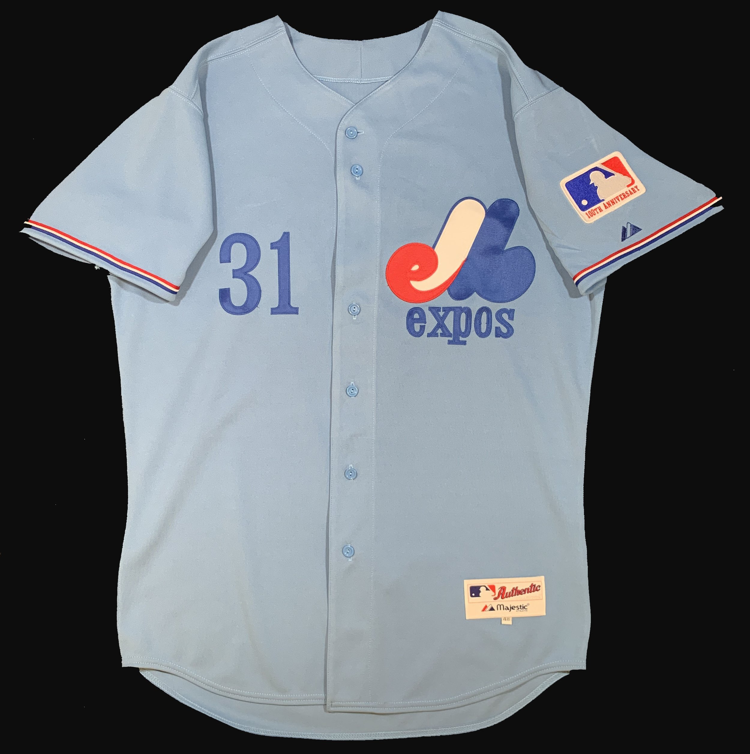 Emily Patrick out20230518_9014.JPG