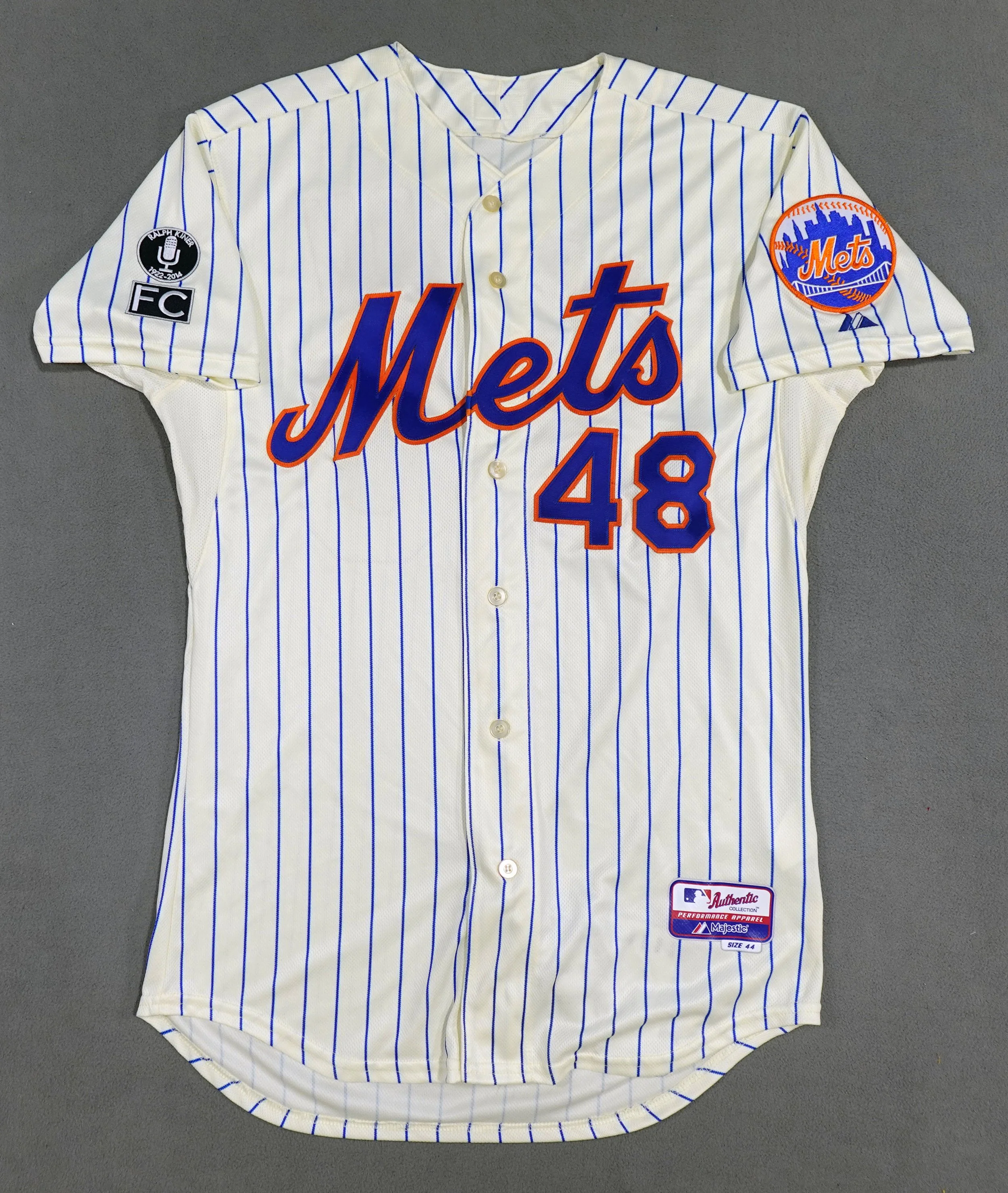 James Ortega out20260216_2232.JPG