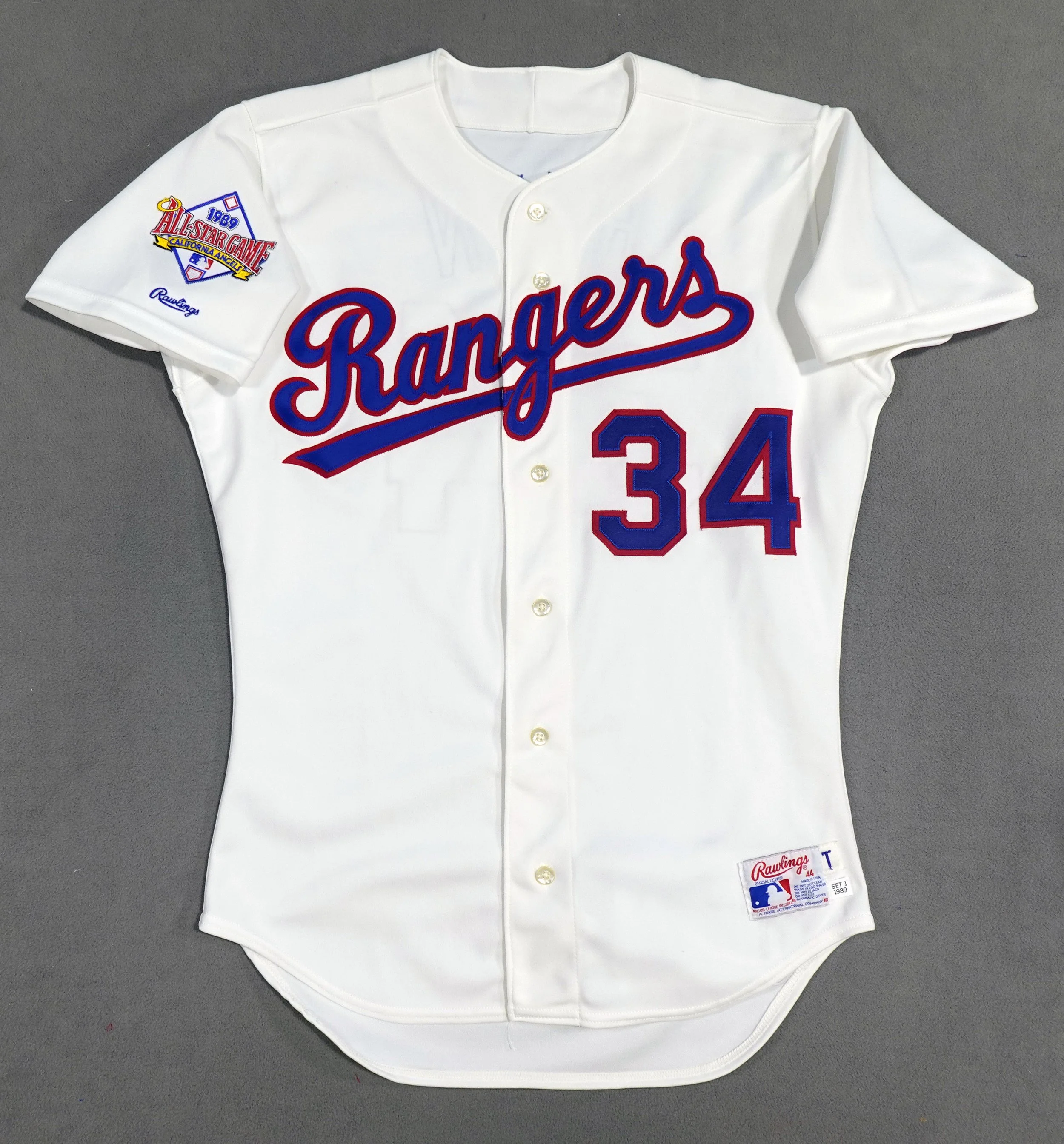 Min-Kyu Park out20250916_0427.JPG