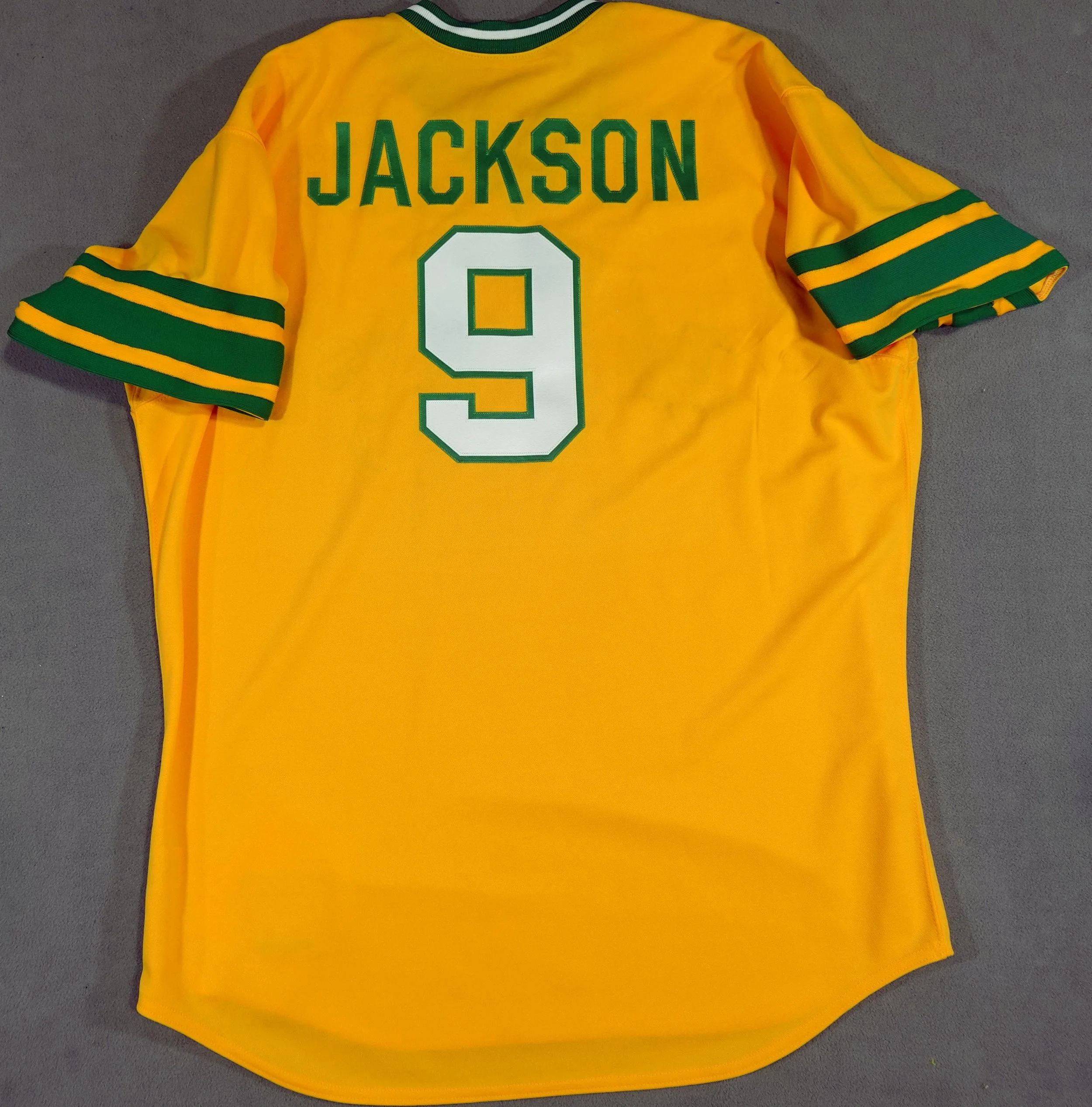 Matt Smerge out20240625_4496.JPG