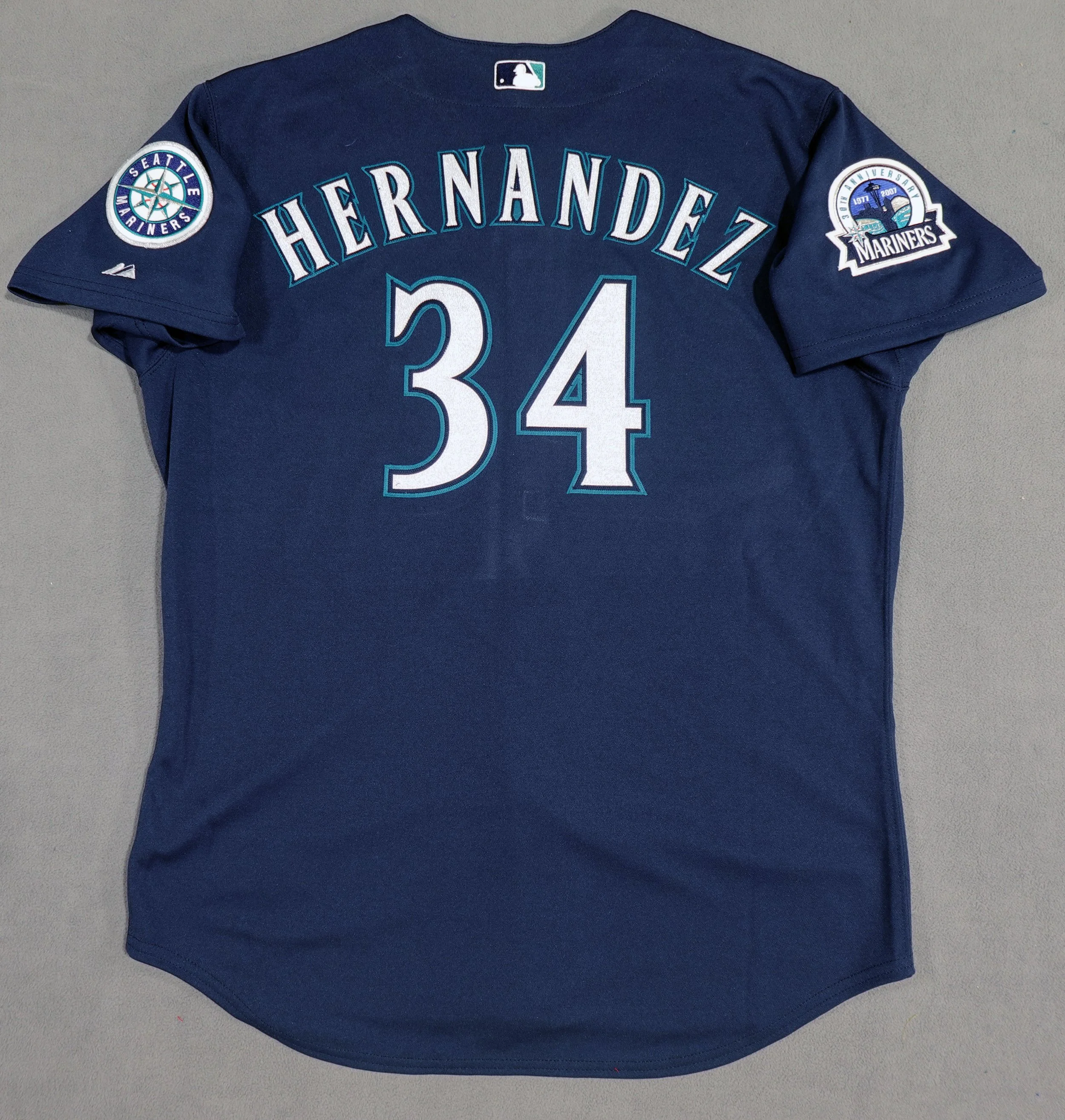 Lance VanHelvoirt out20260106_1794.JPG