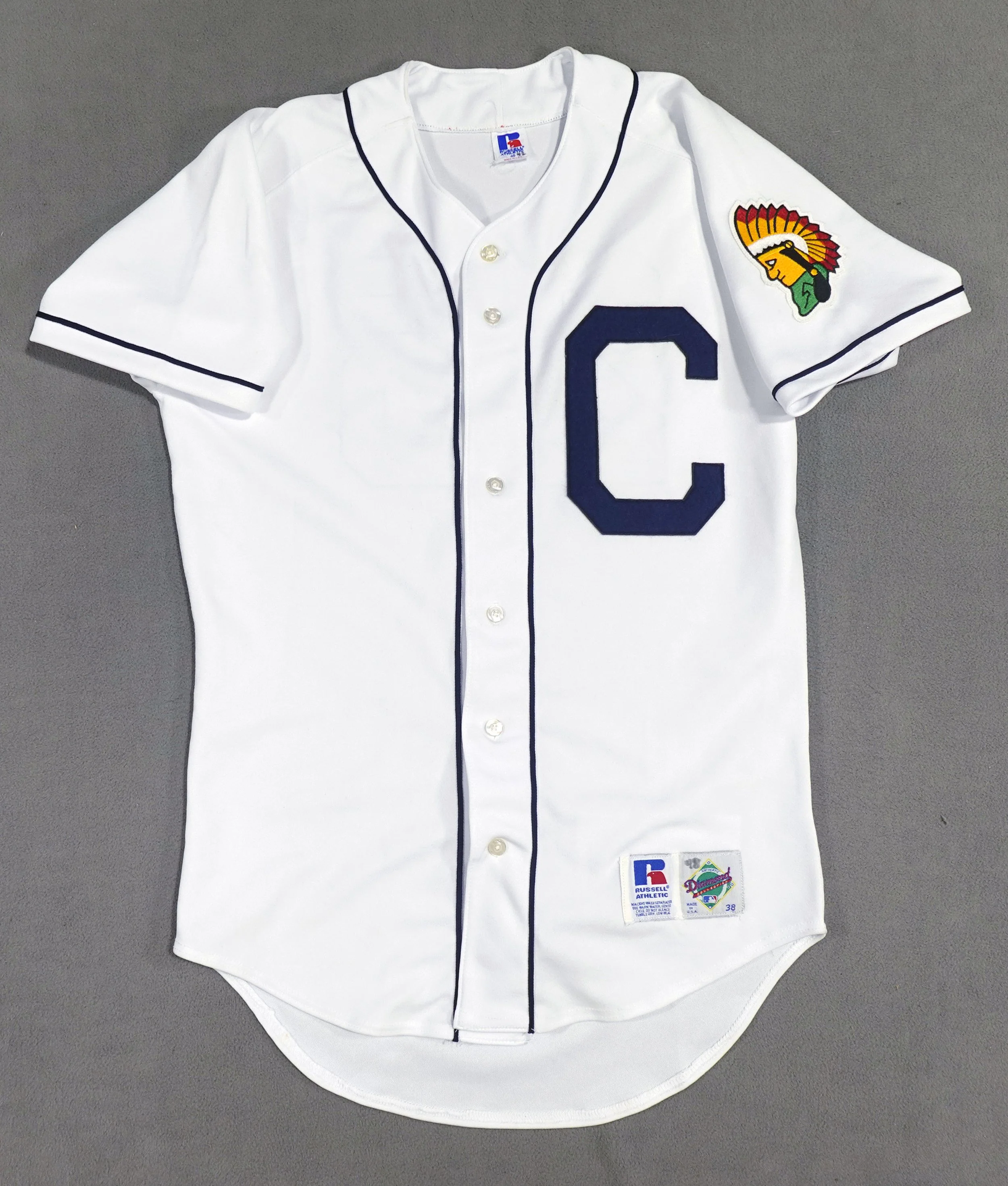 Steve Kraljic out20250116_6905.JPG