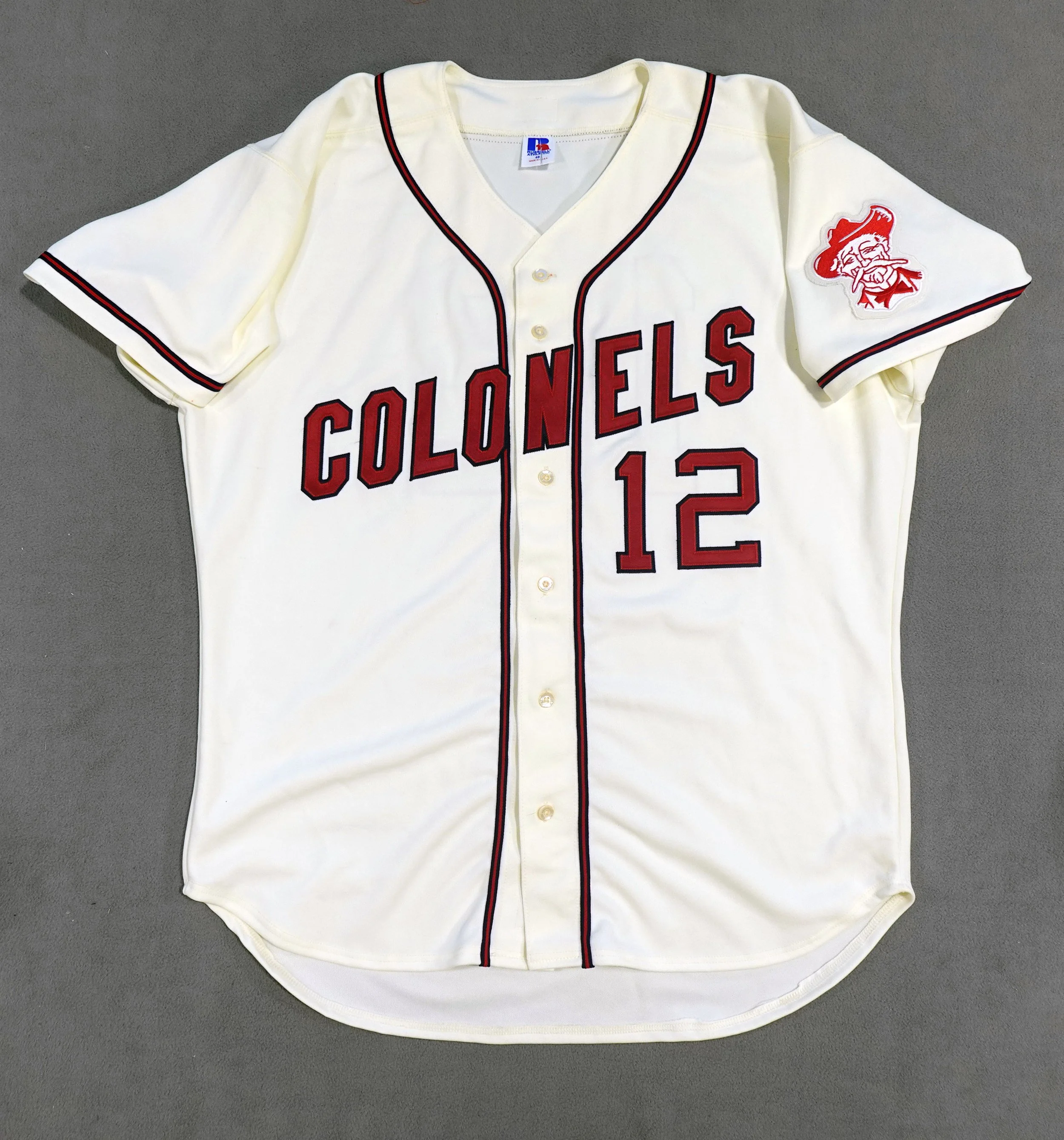 Drew Sullins out20241205_6577.JPG