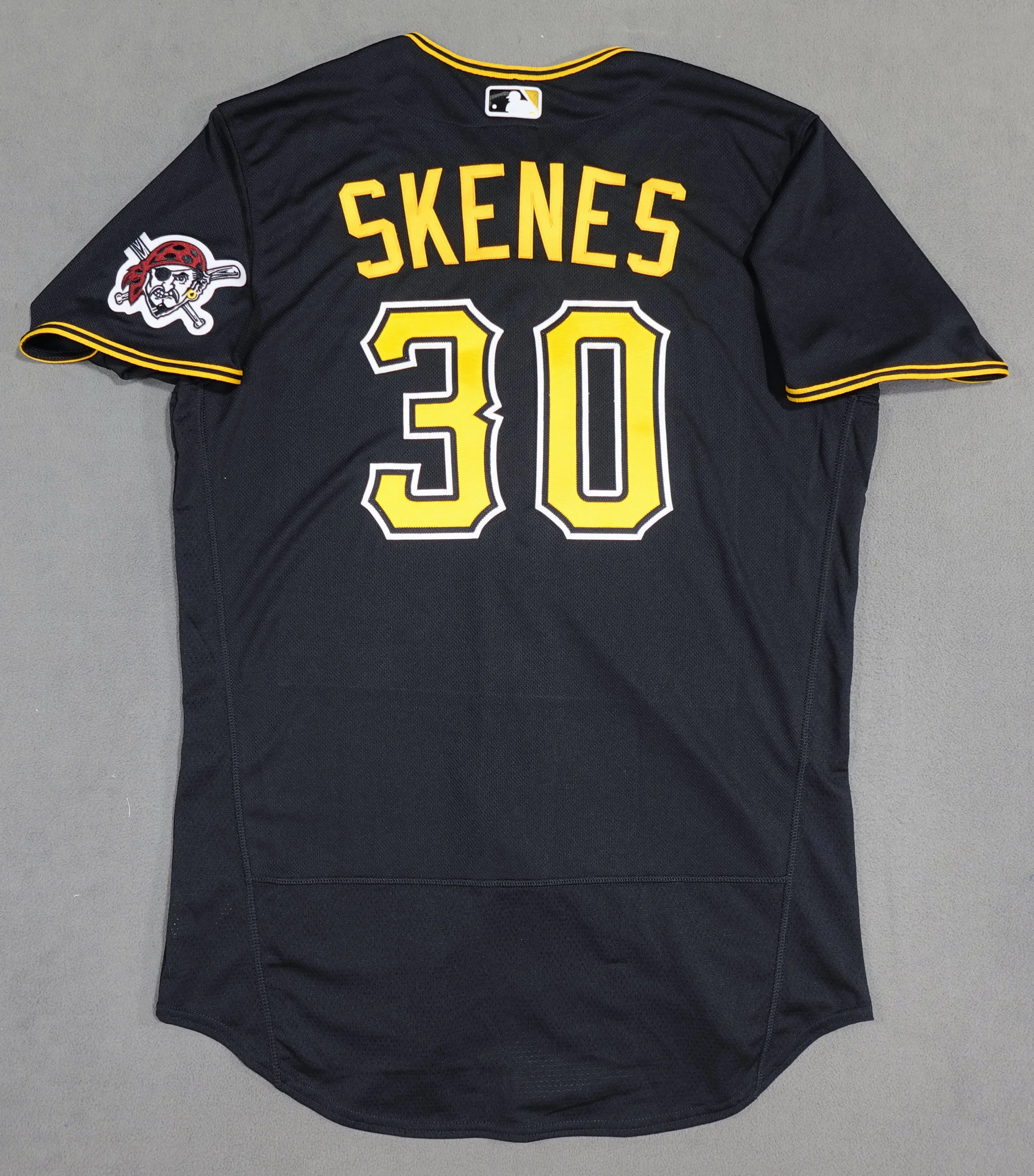 Peter Kirschenbaum out20250922_0534.JPG