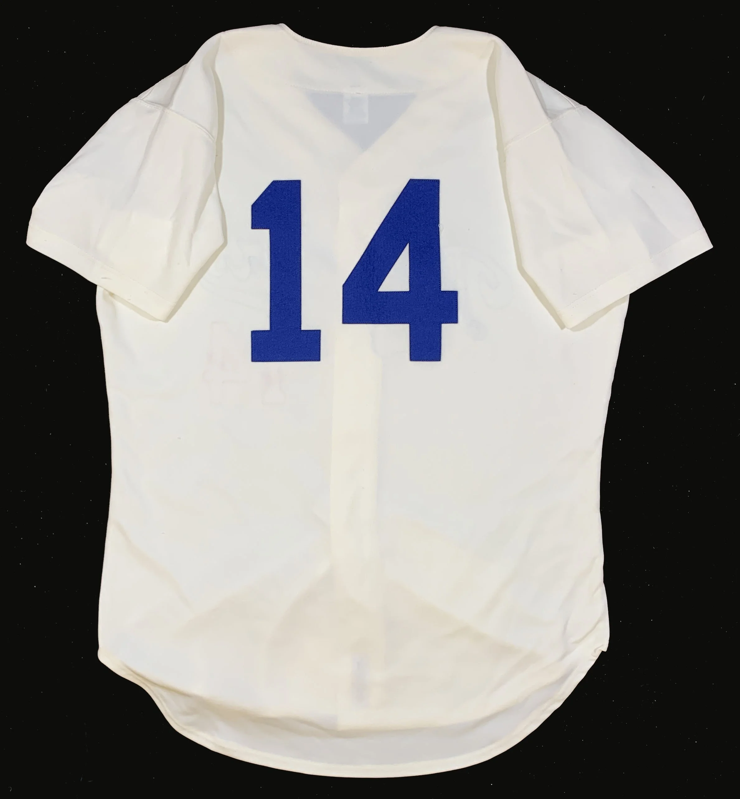 Adam Berger out20231002_0787.JPG