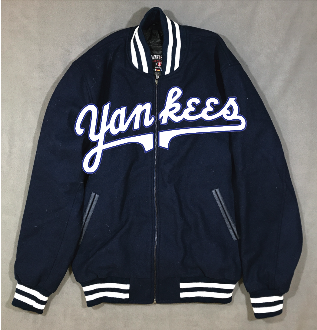 Screen Shot 2020-11-25 at 10.34.47 PM.png