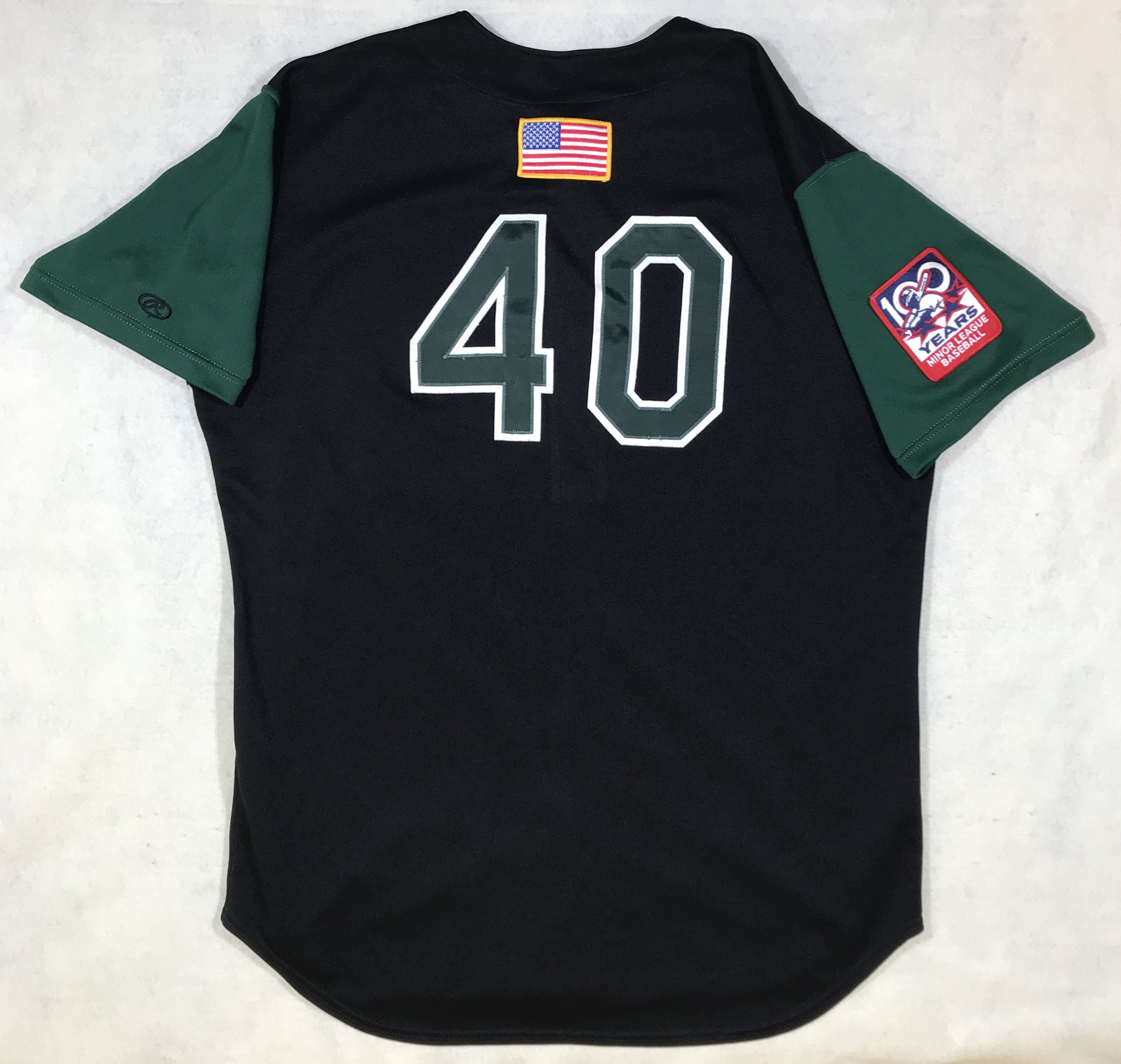 Val Sobrevilla in20220405_3430.JPG