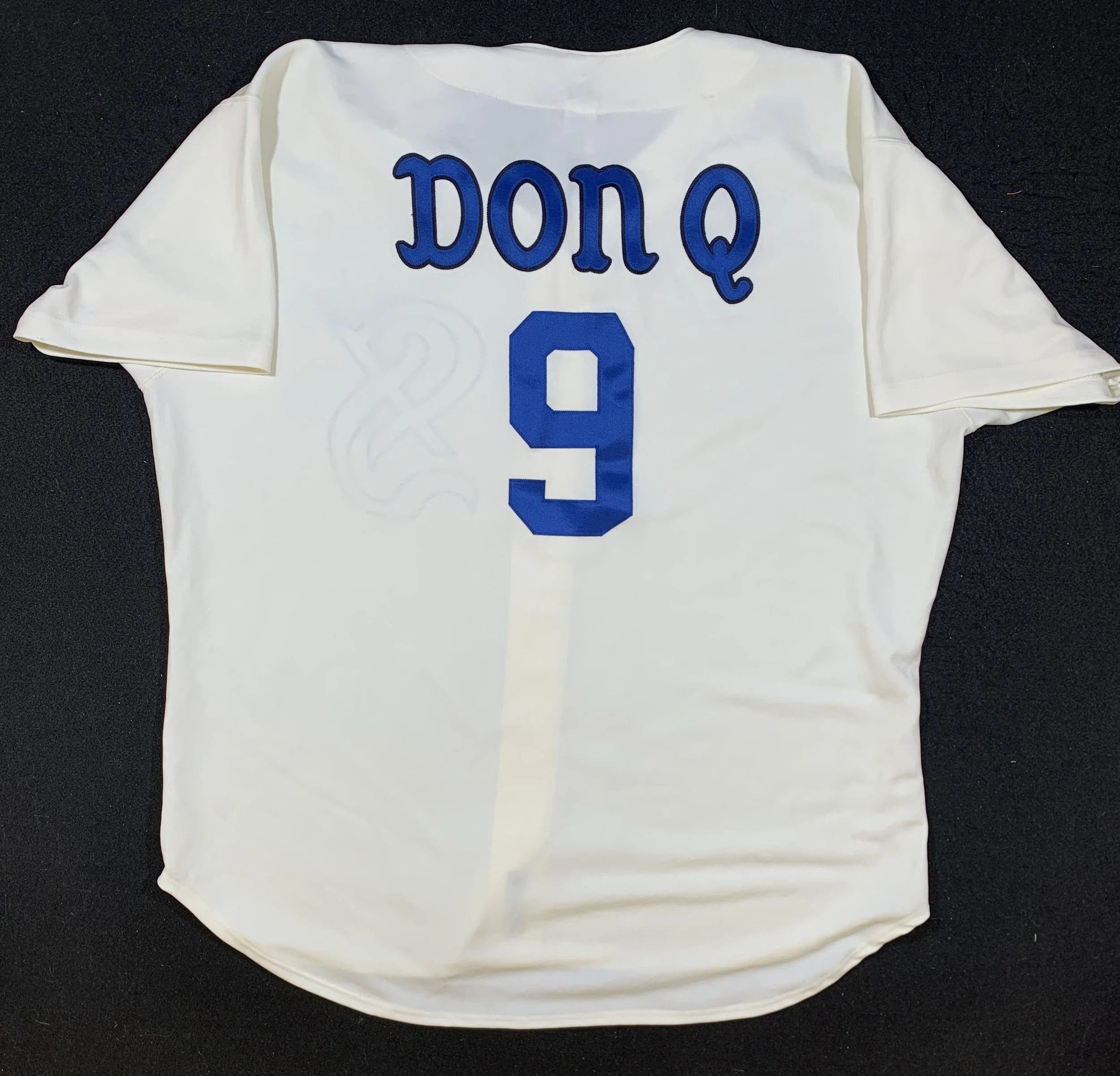 Ewin Martinez-Torre OUT 20221020_6241.JPG