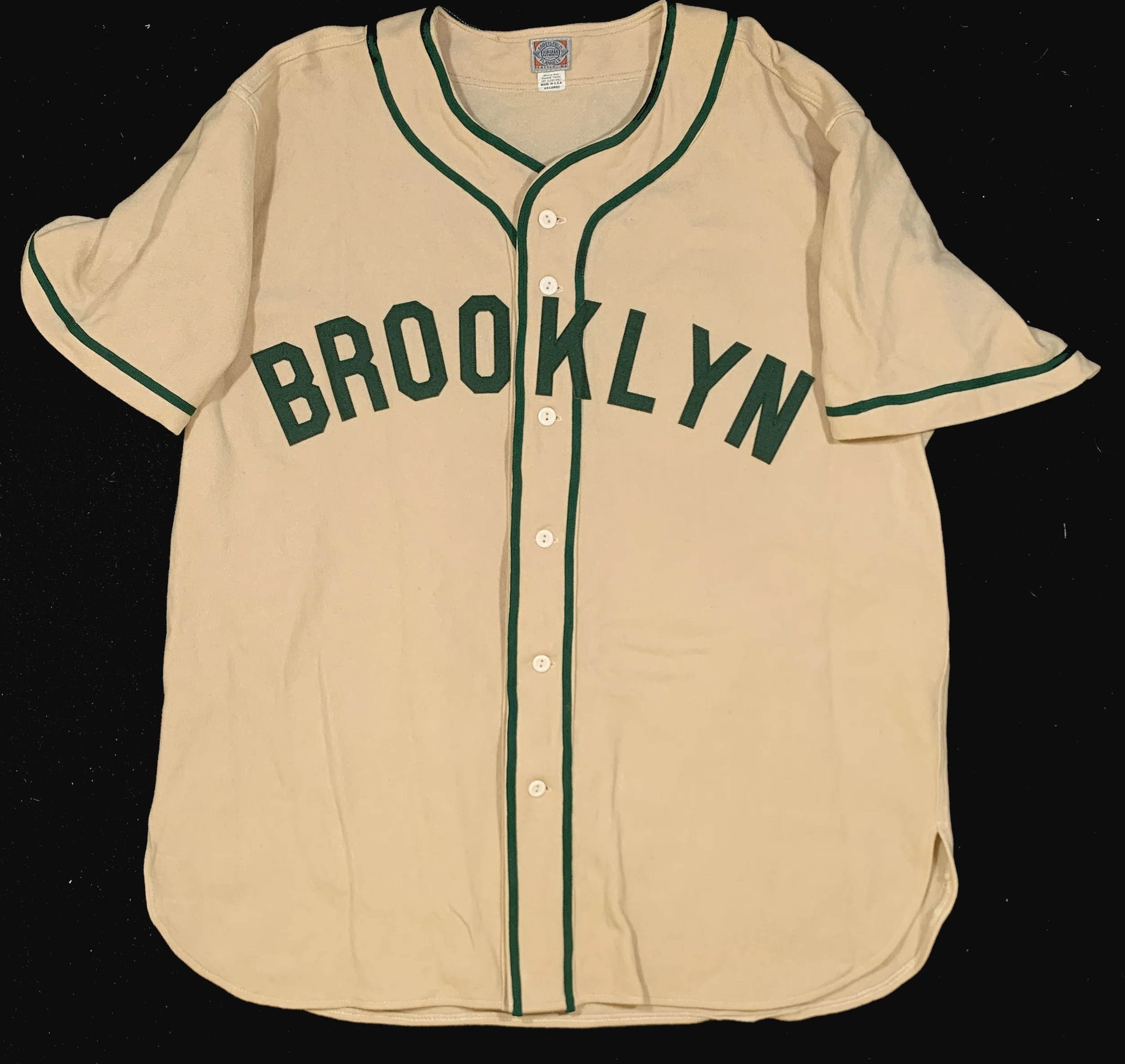 Robert Winters out20230601_9214.JPG