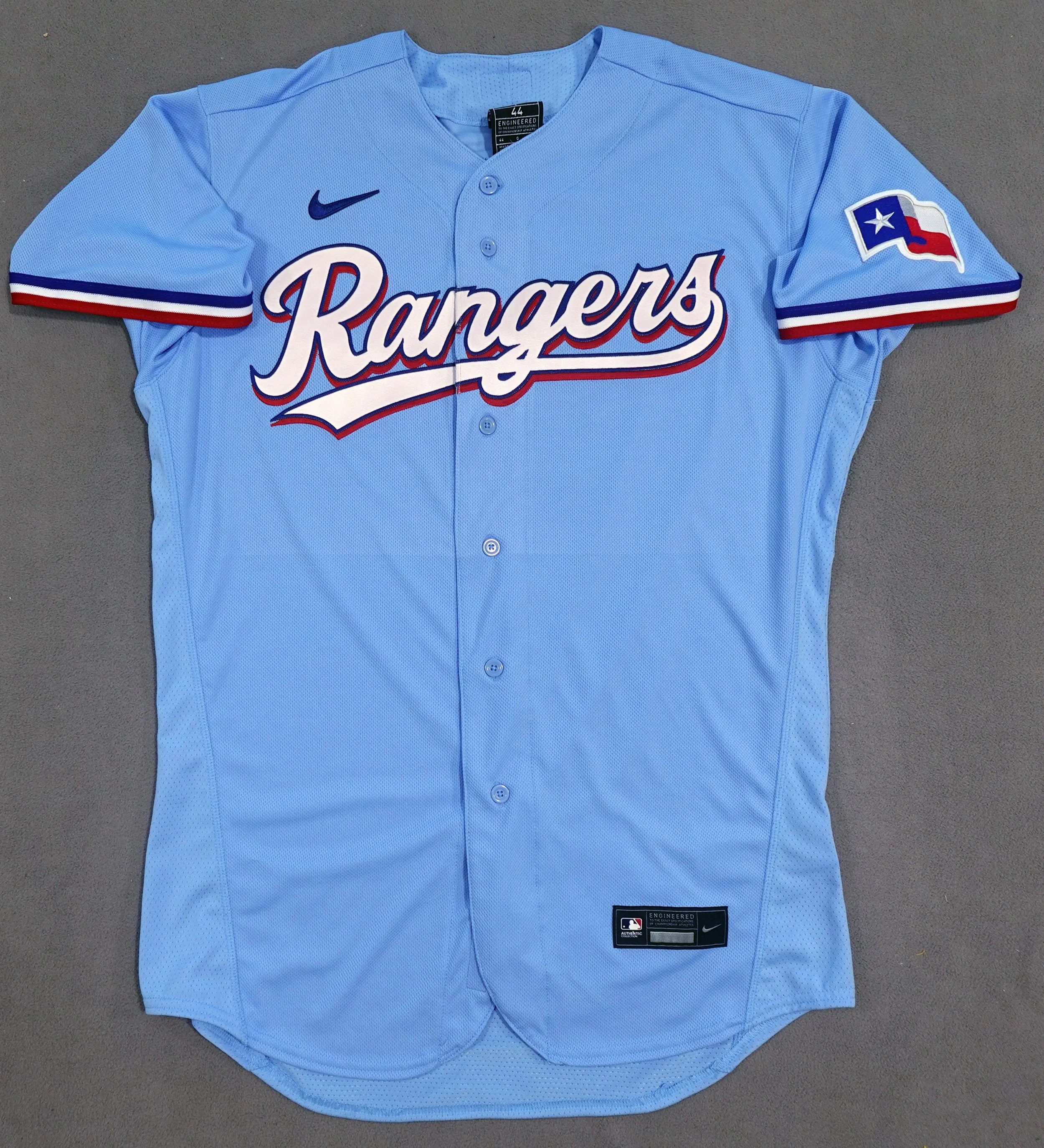 Seth Roberts out20260205_2105.JPG