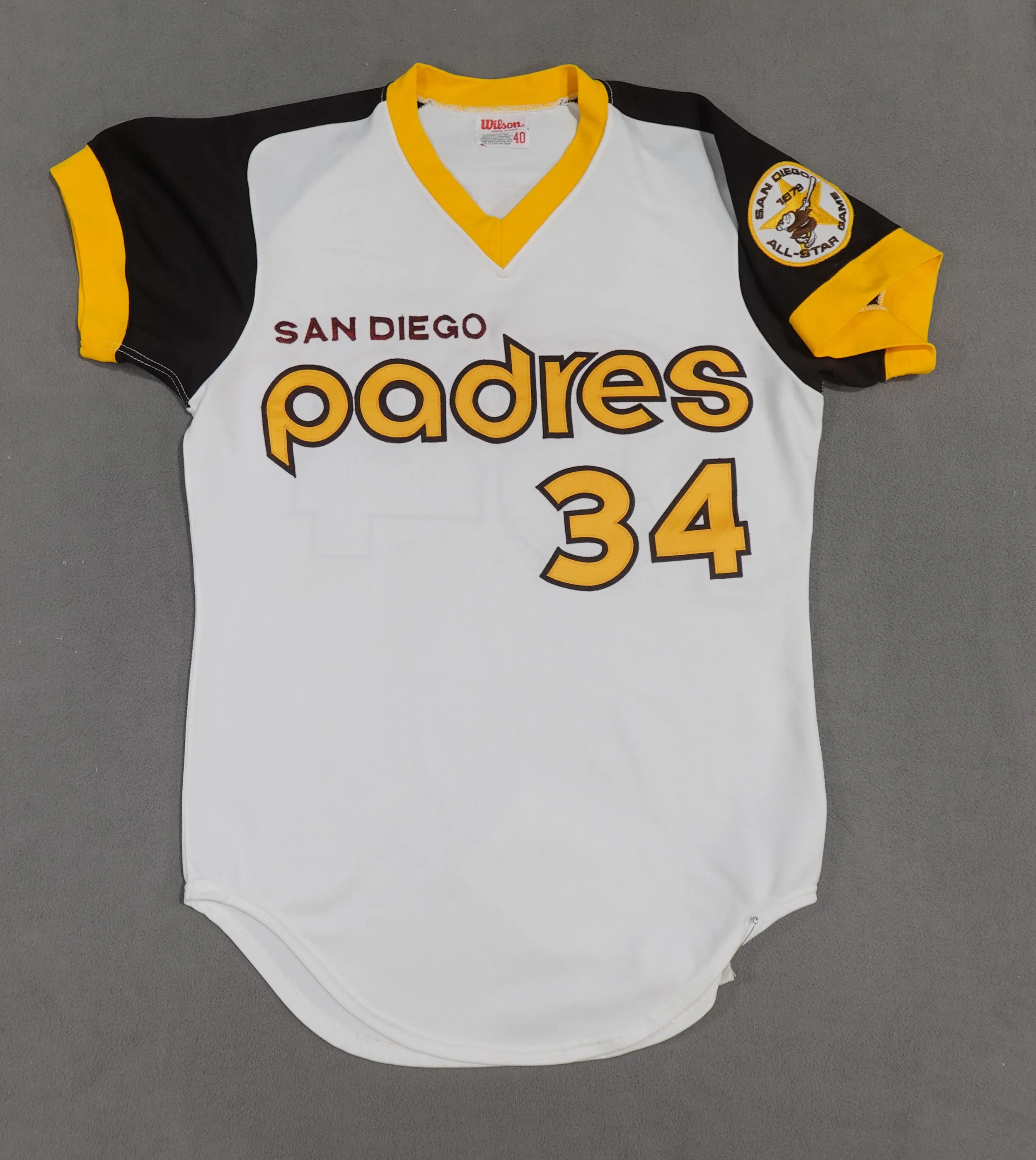 Garin Ross  out2025053020250530_8913.JPG