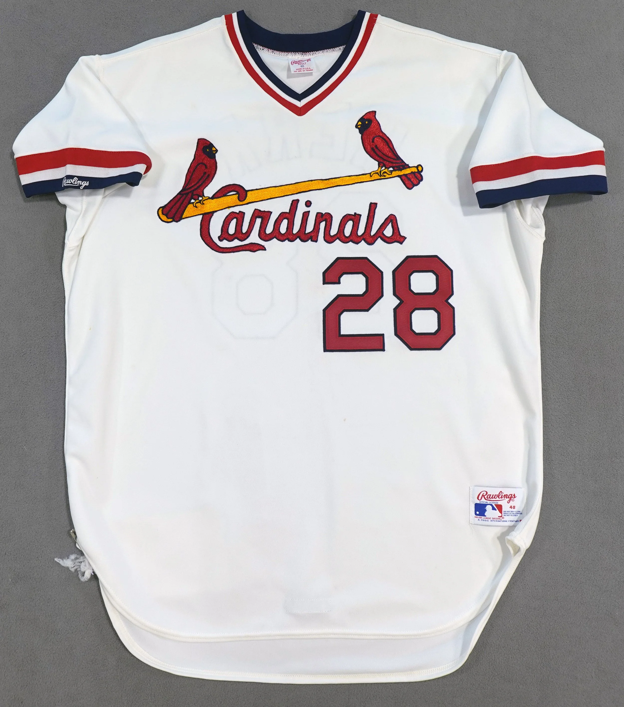 Hector Paez out20260129_2033.JPG