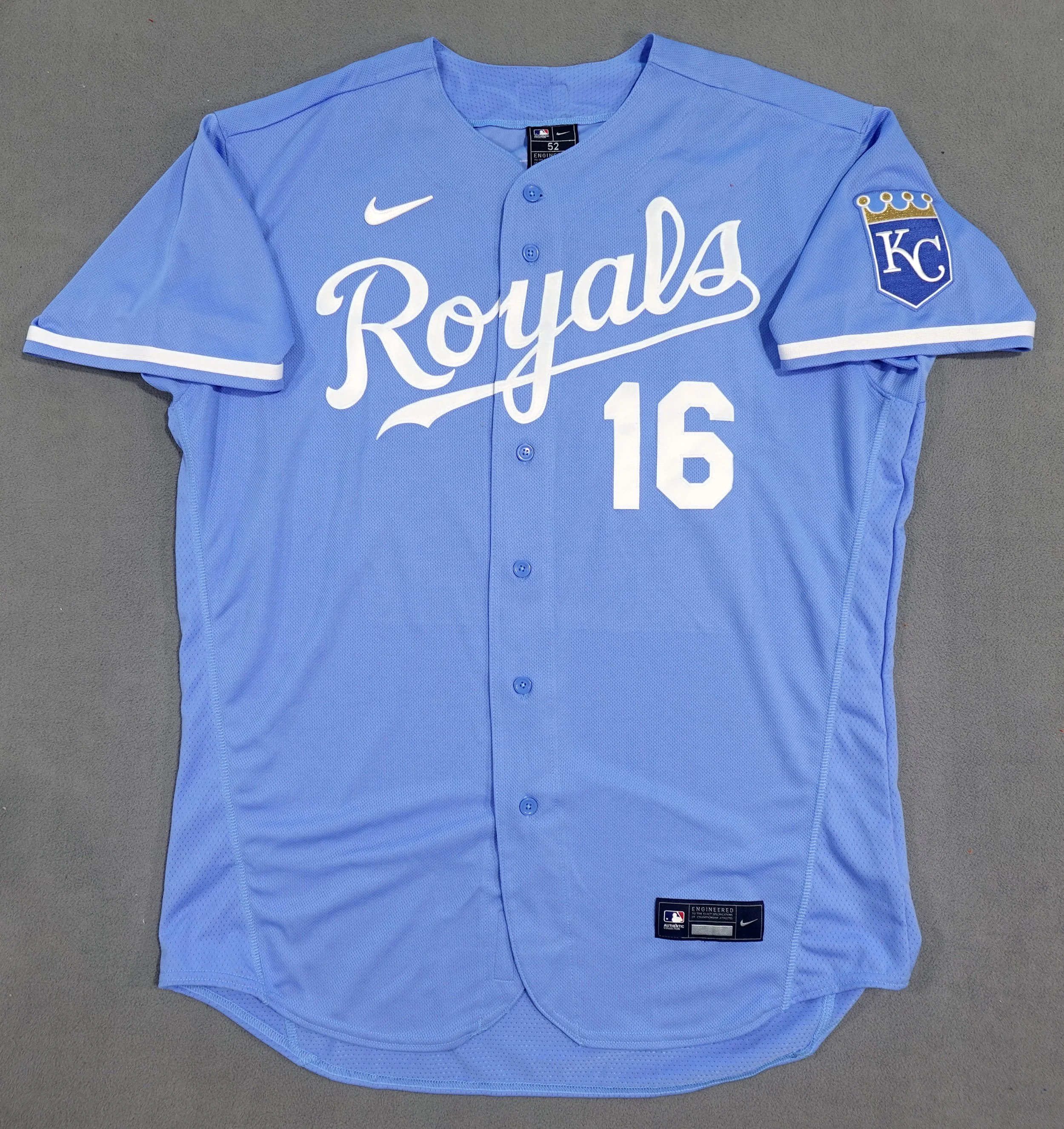 James Weissenfluh out20251209_1575.JPG