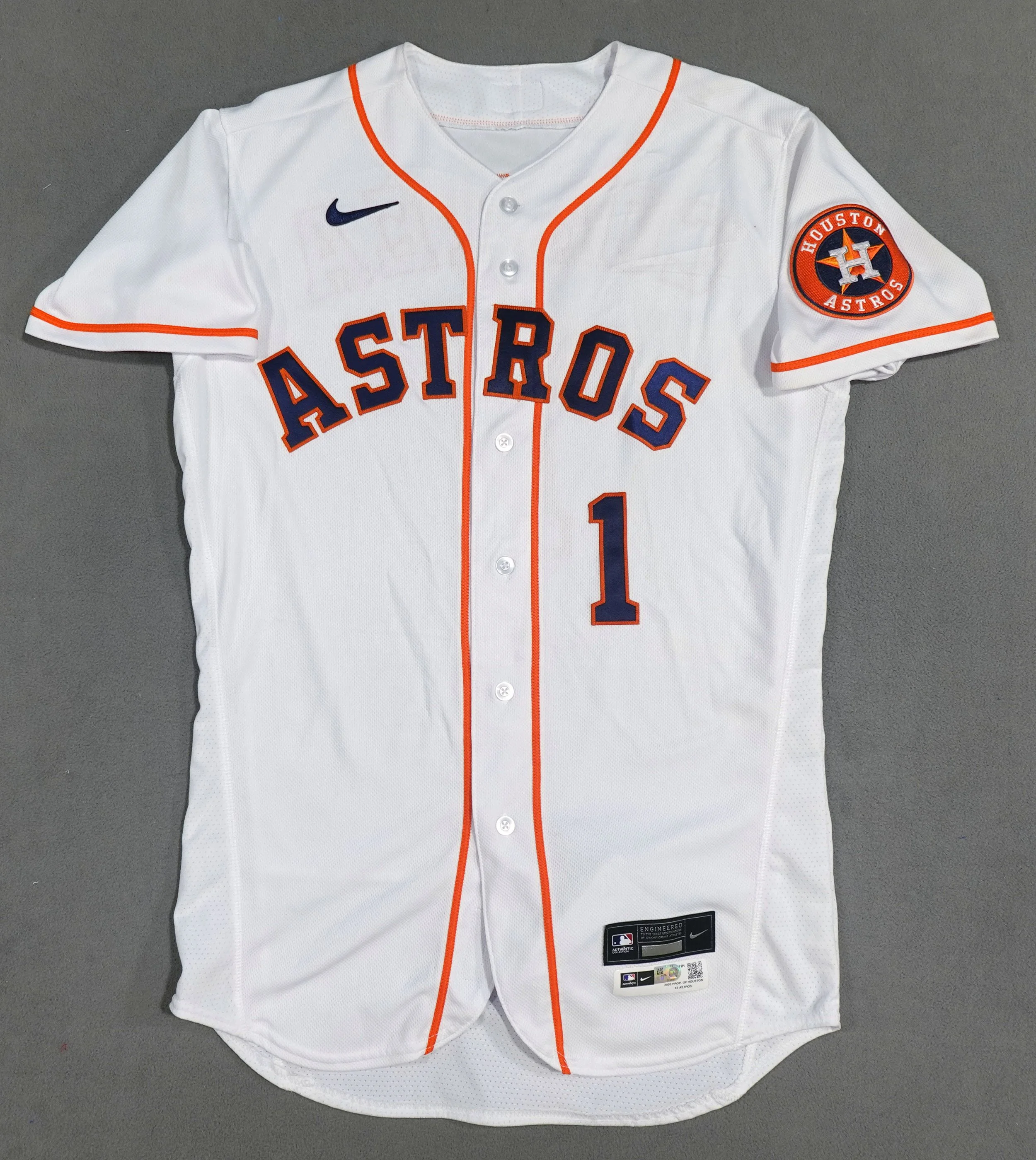 Noah Zumbaum out20250919_0481.JPG