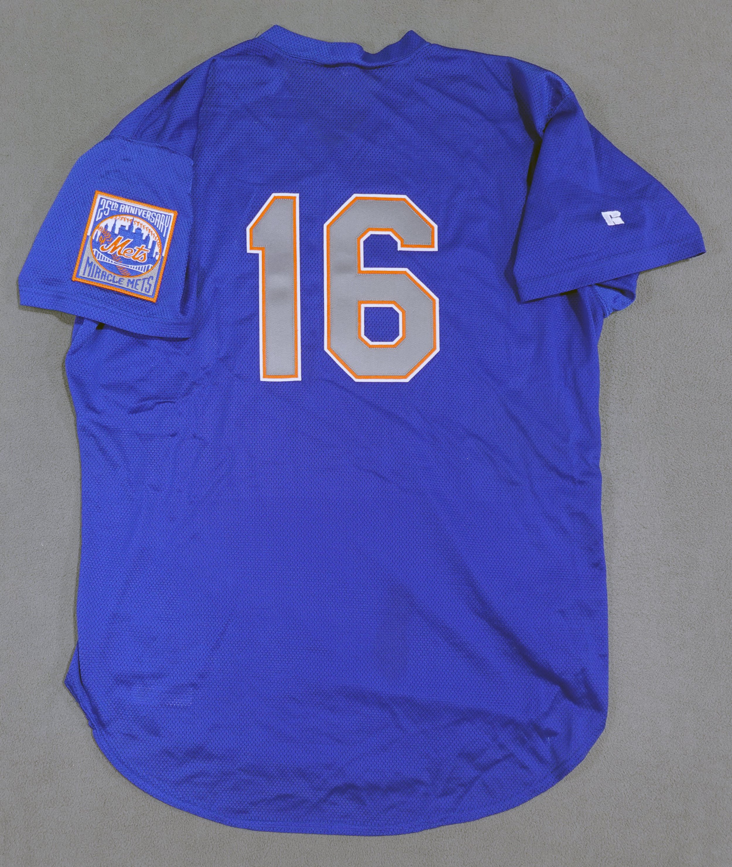 Lance Lopera out20250604_9005.JPG