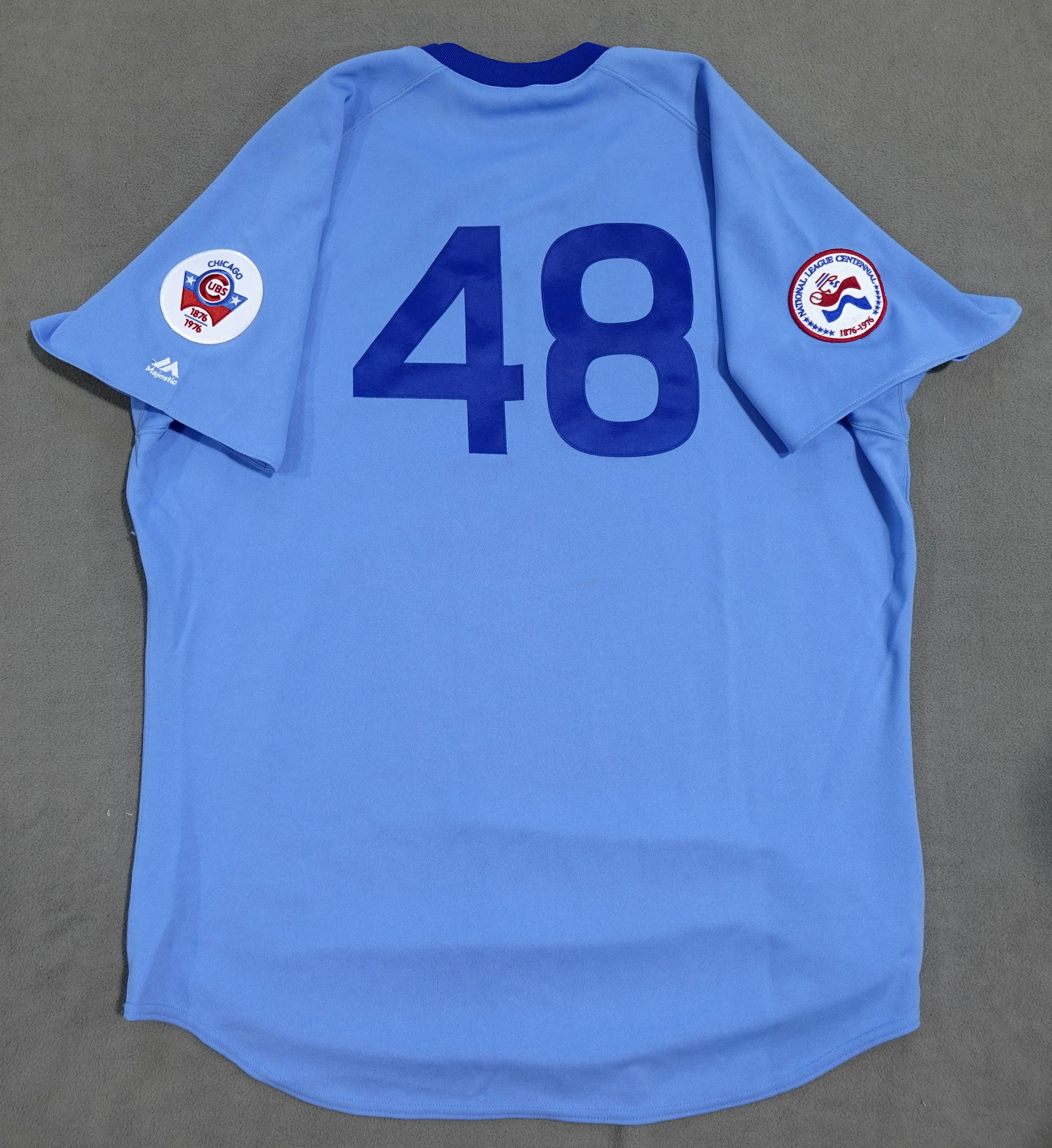 Matt Smerge out20240716_4772.JPG