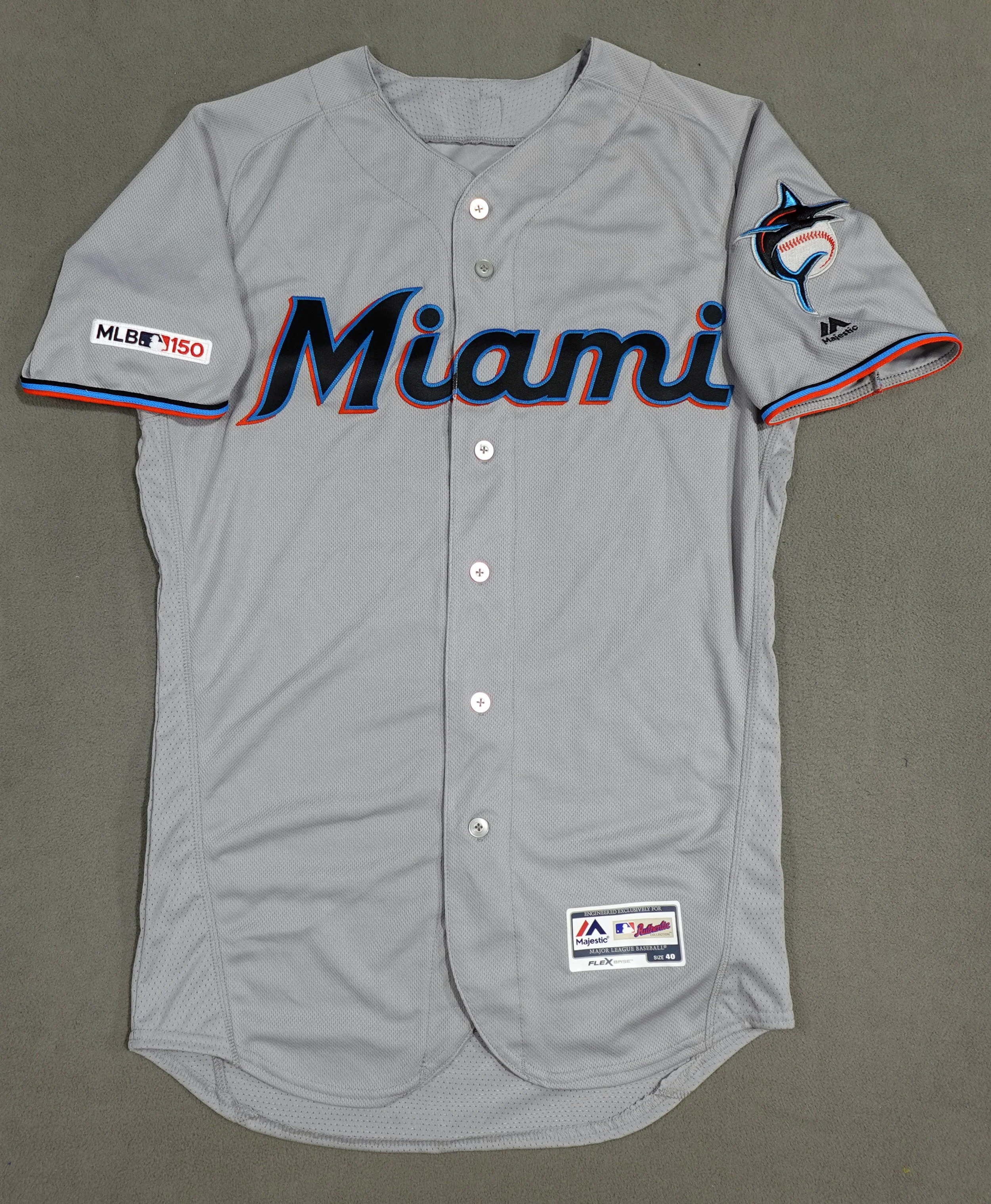 German Cruz out20251006_0583.JPG