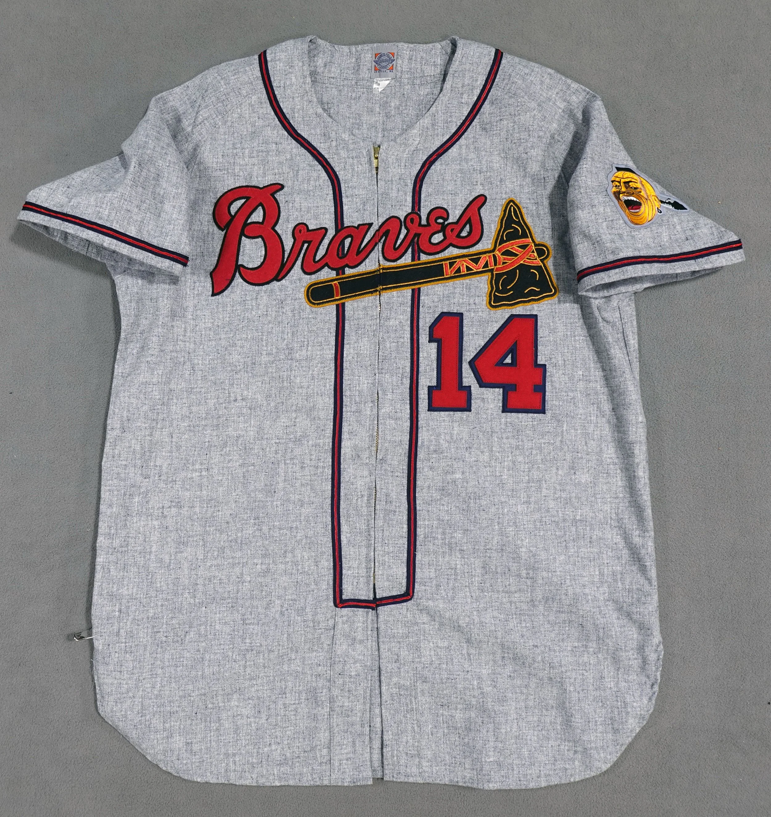 Peter Graber out20250612_9146.JPG