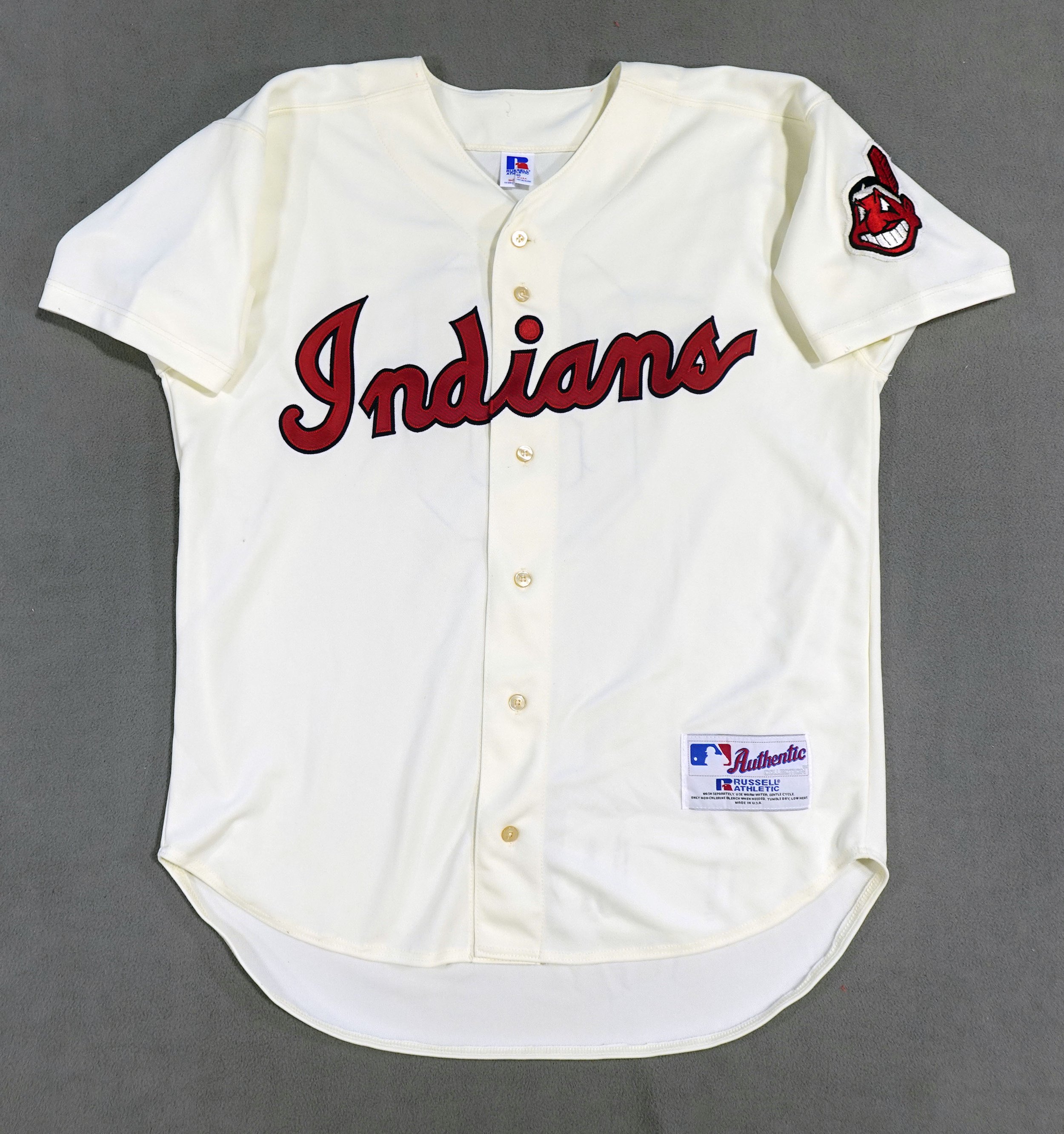 Steve kraljic out20250214_7272.JPG