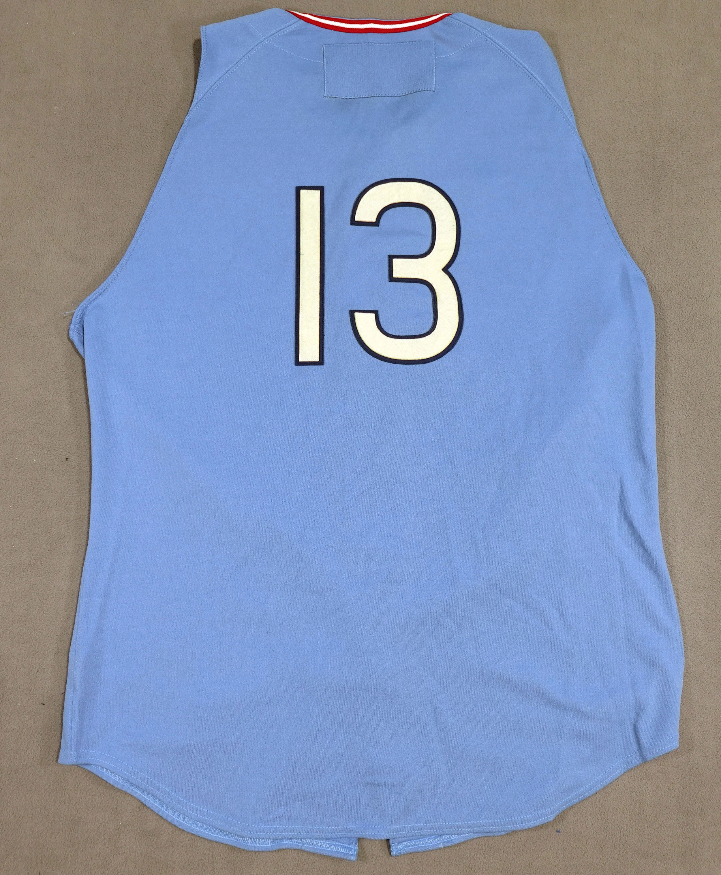 Matt Smerge OUT121020246689.JPG