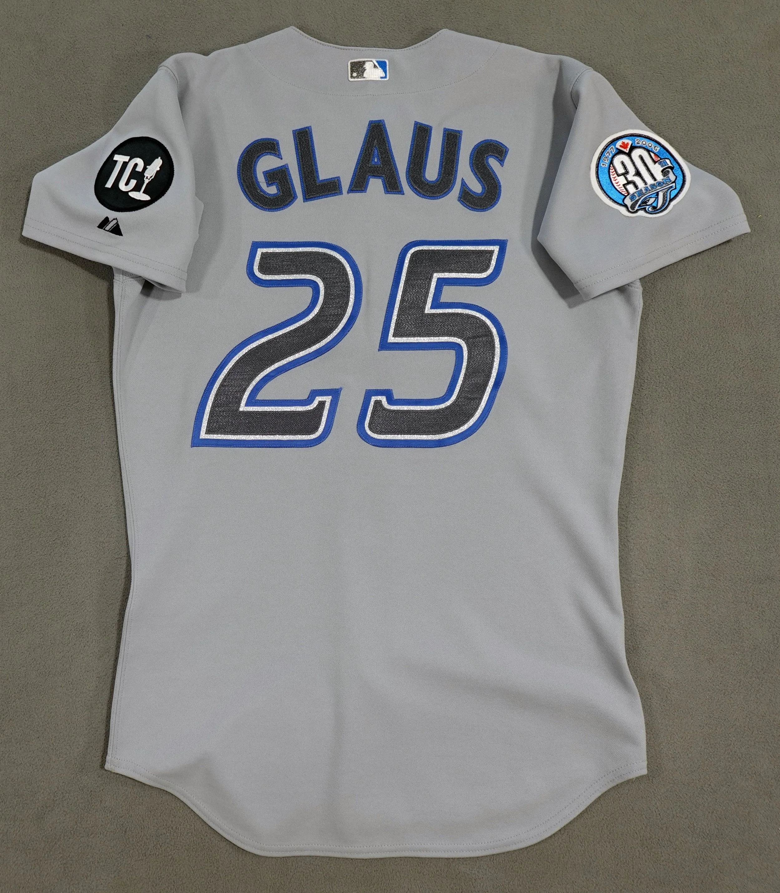 Declan Weir out20250224_7510.JPG